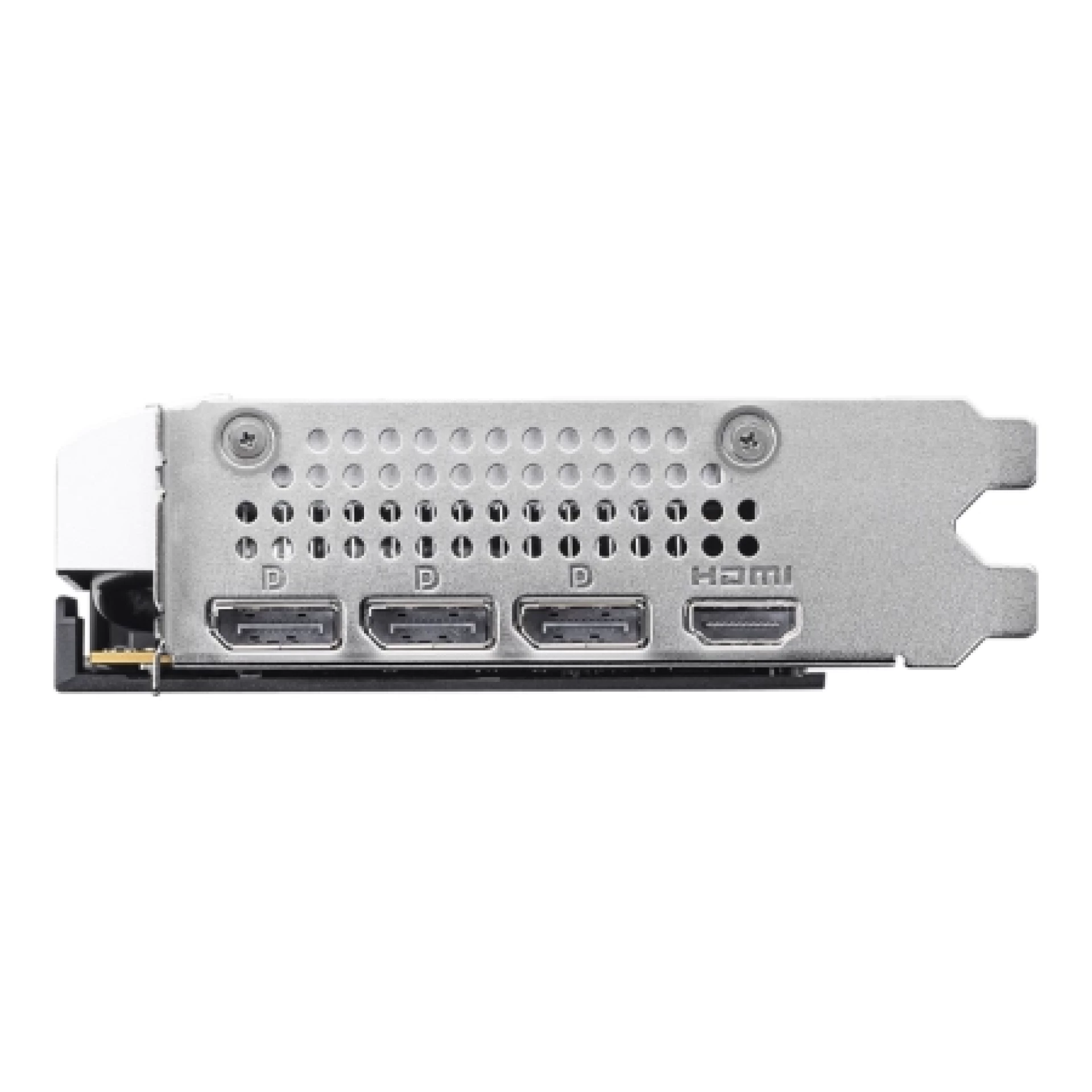 MSI nVidia GeForce RTX 5050 Ventus 2X 8GB OC
