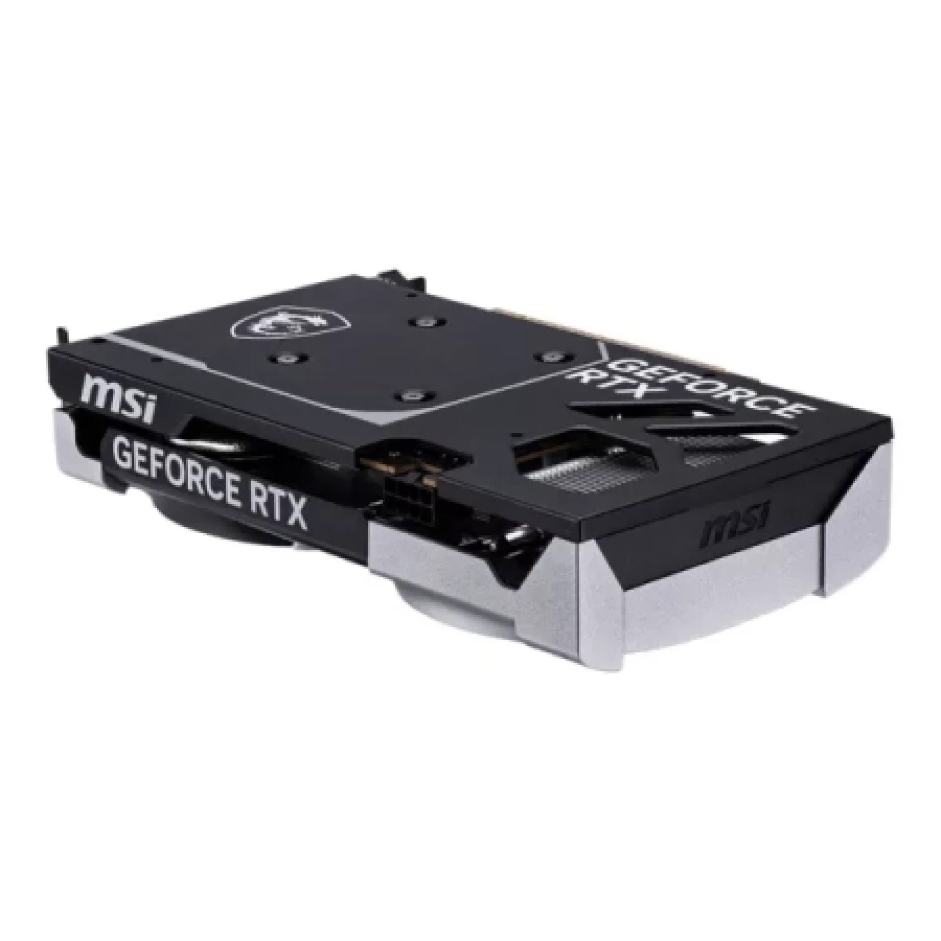 MSI nVidia GeForce RTX 5060 Ventus 2X 8GB OC