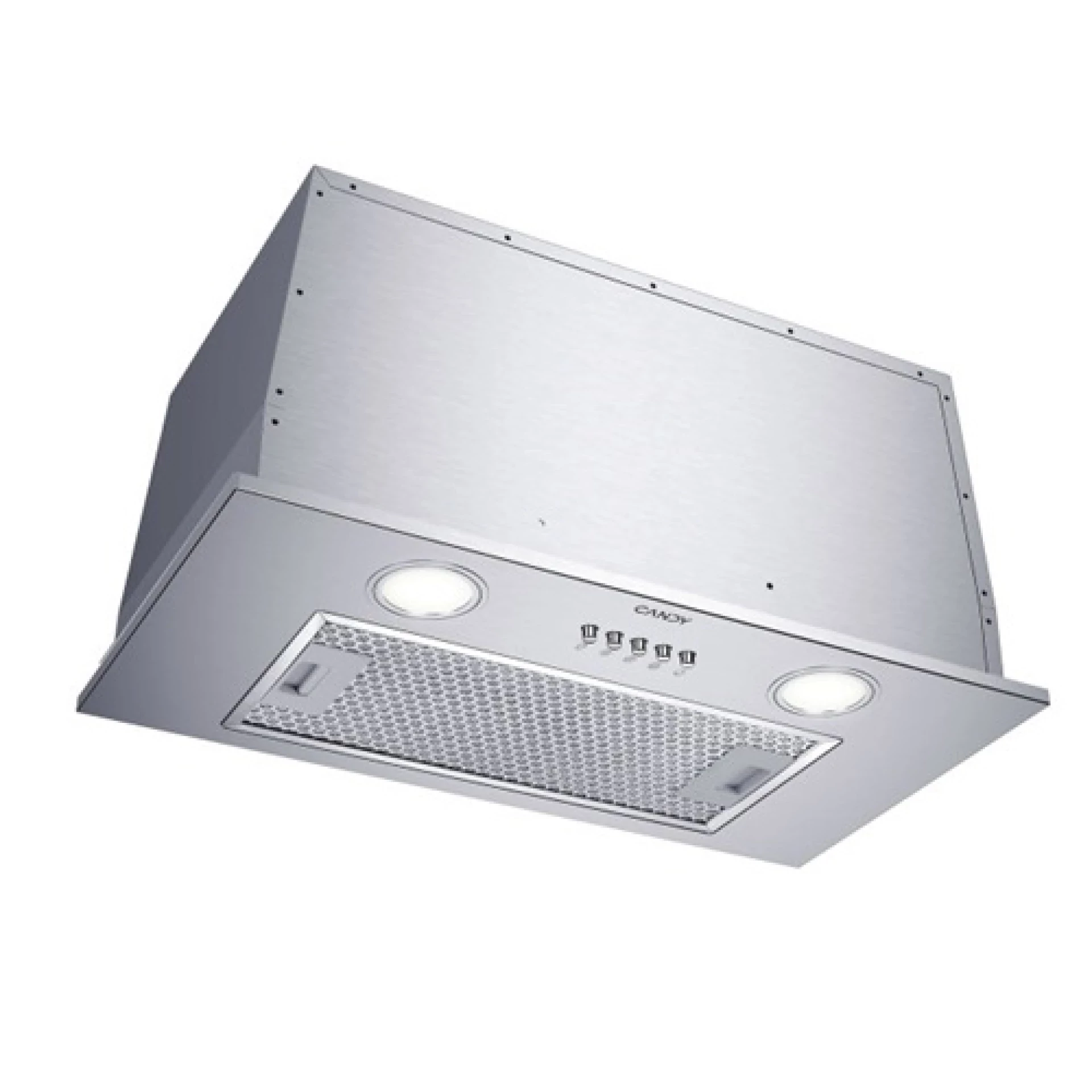 Napa Candy CBG640/2X