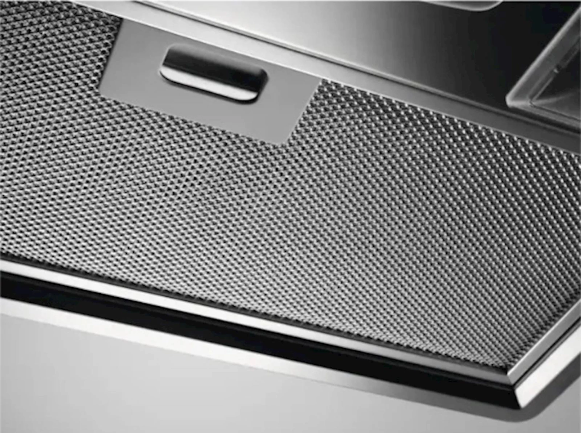 Napa Electrolux LFG235S