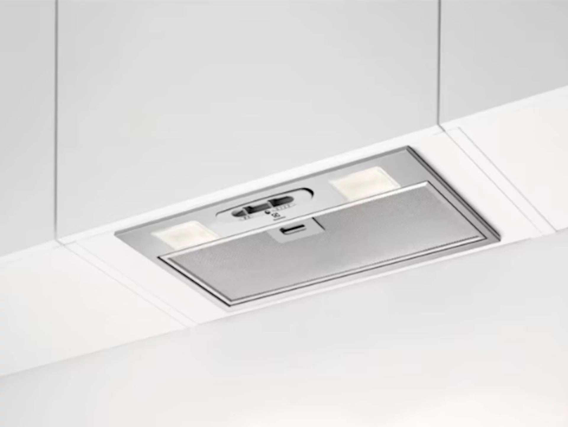 Napa Electrolux LFG235S