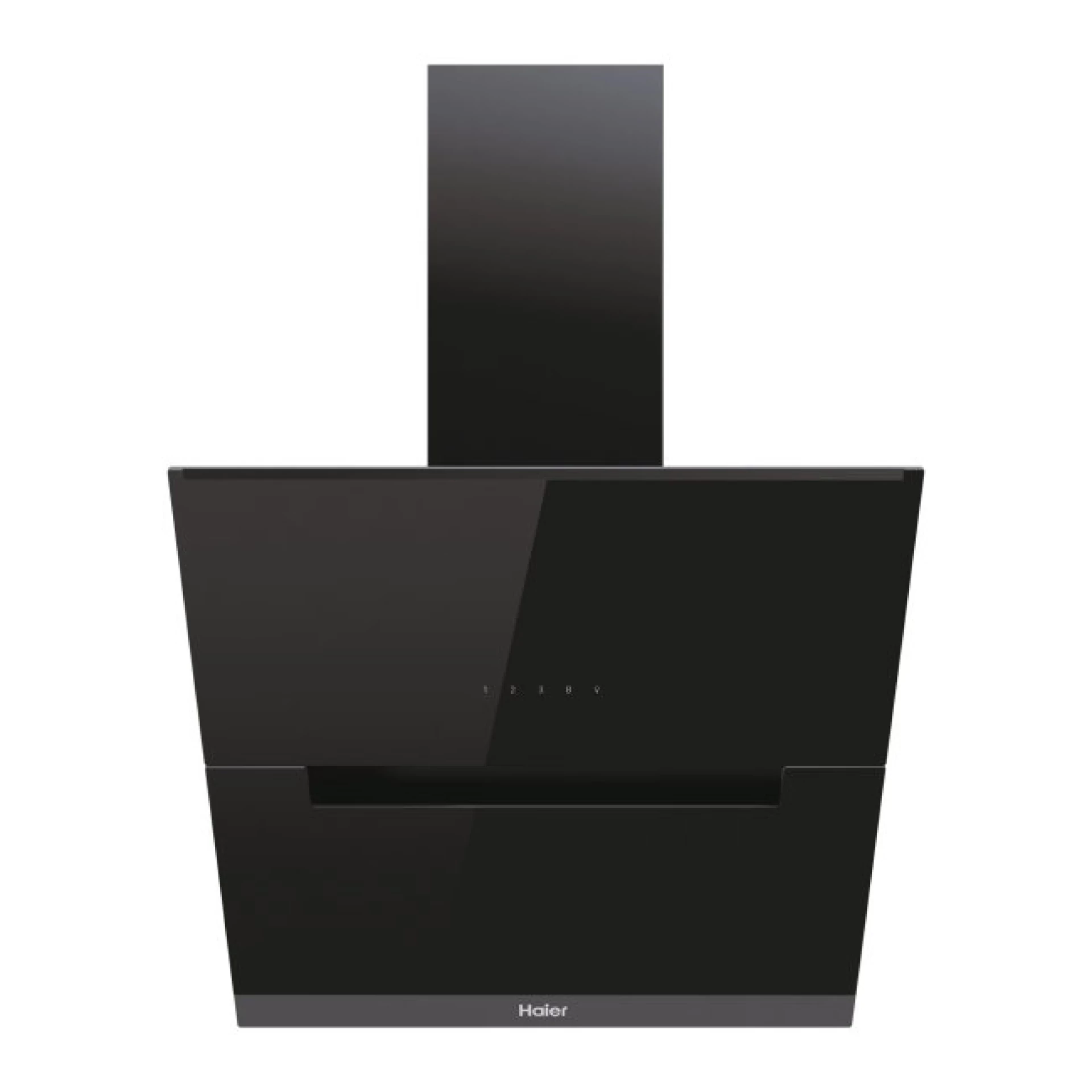 Napa Haier HADG6DCS56B