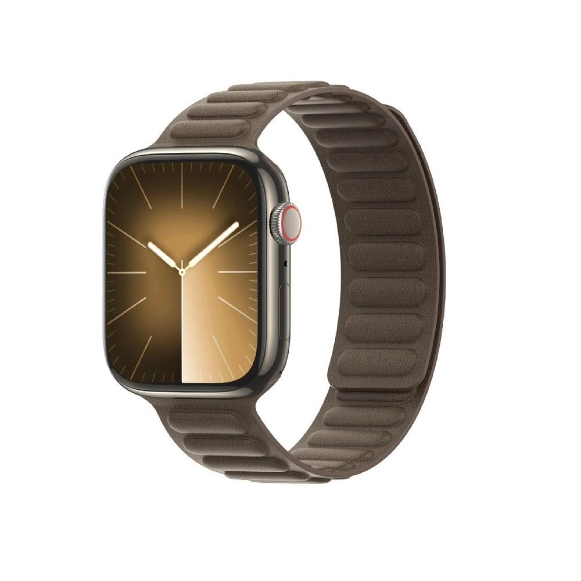 Narukvica magnetna za Apple Watch 42 / 44 / 45 mm
