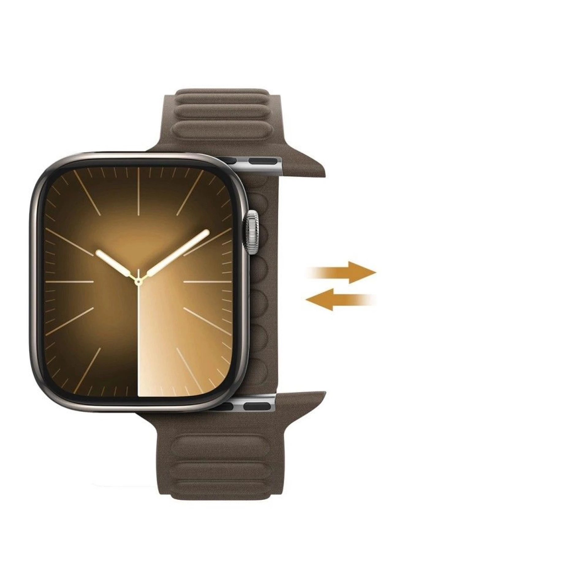 Narukvica magnetna za Apple Watch 42 / 44 / 45 mm