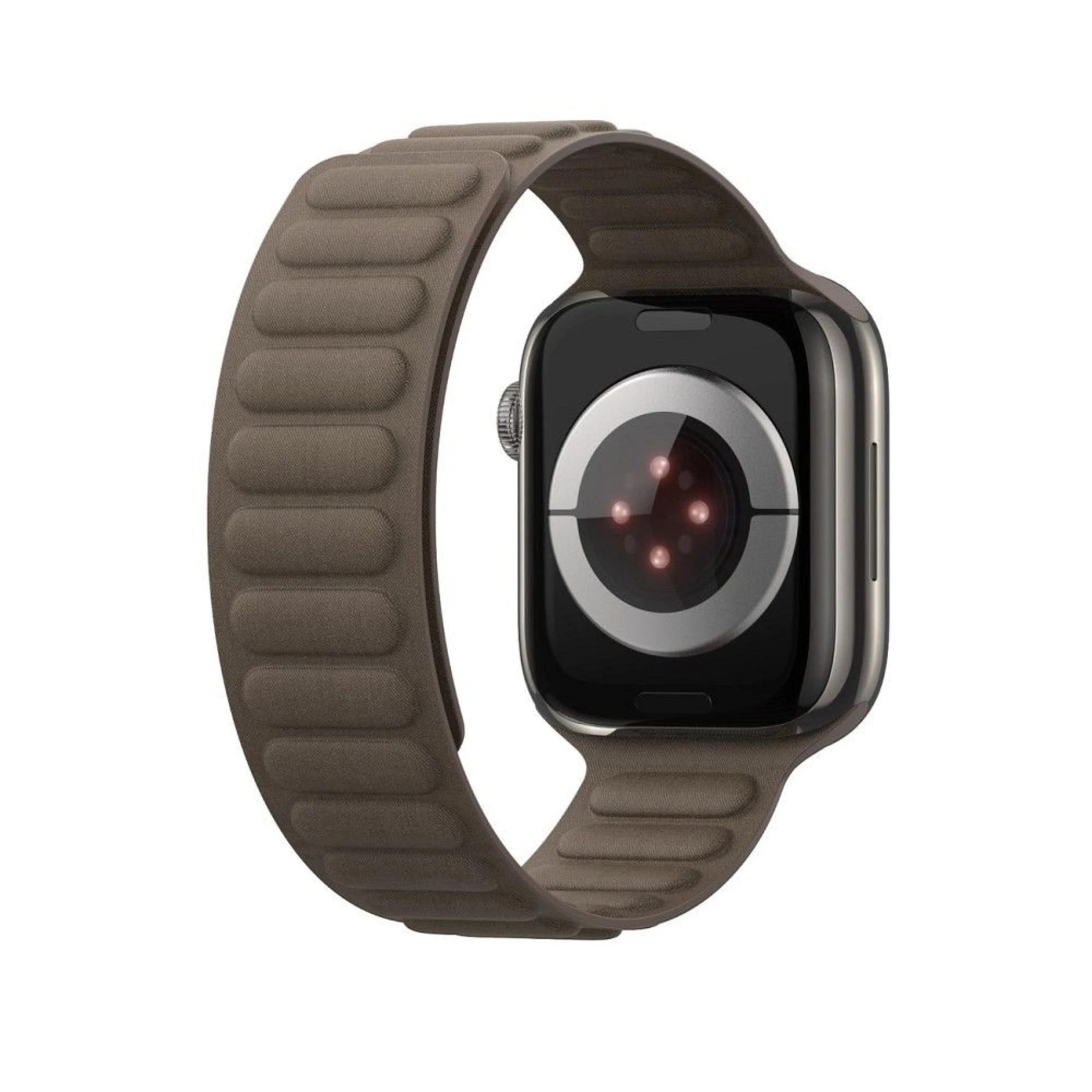 Narukvica magnetna za Apple Watch 42 / 44 / 45 mm