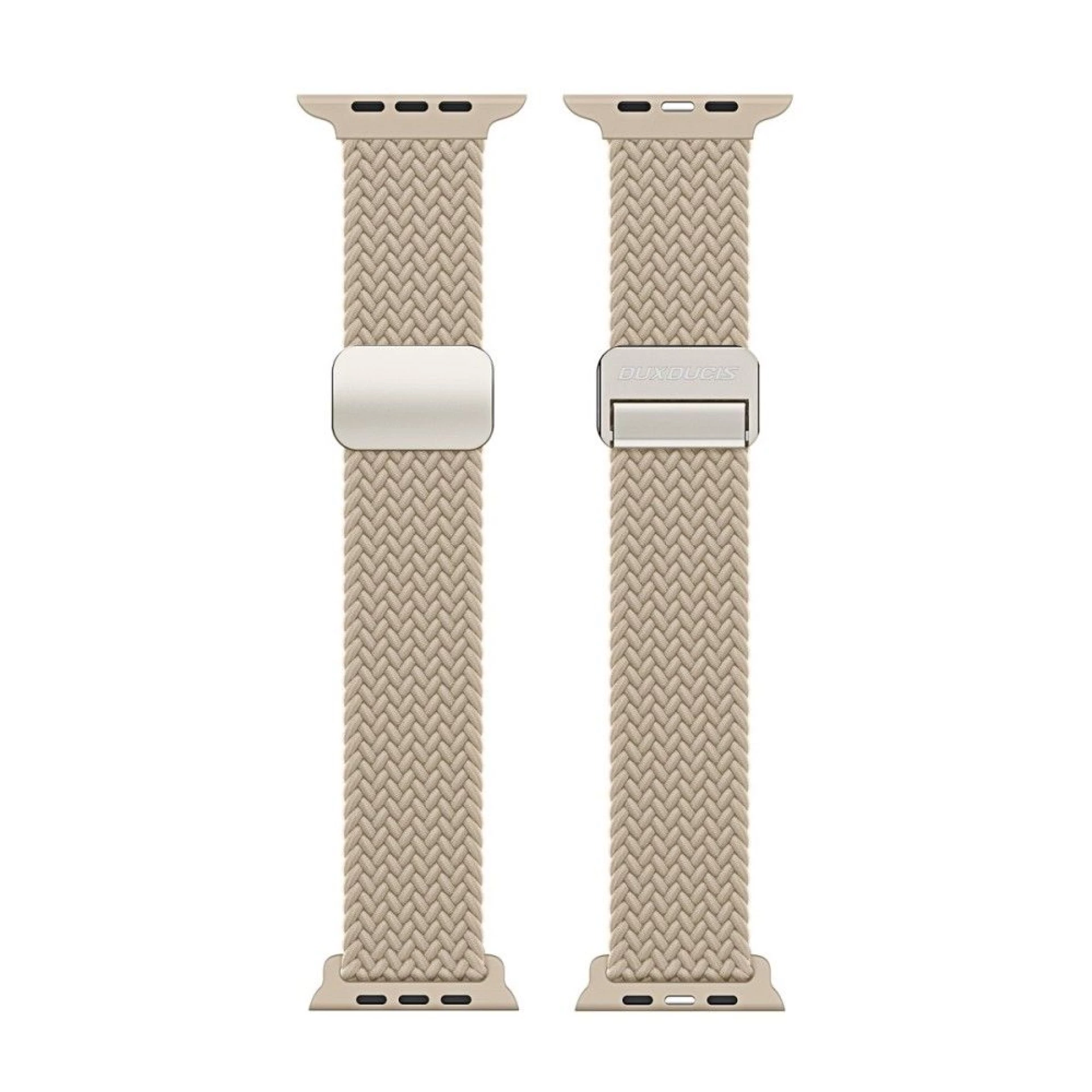 Narukvica rastezljiva pletena za Apple Watch 38 / 40 / 41
