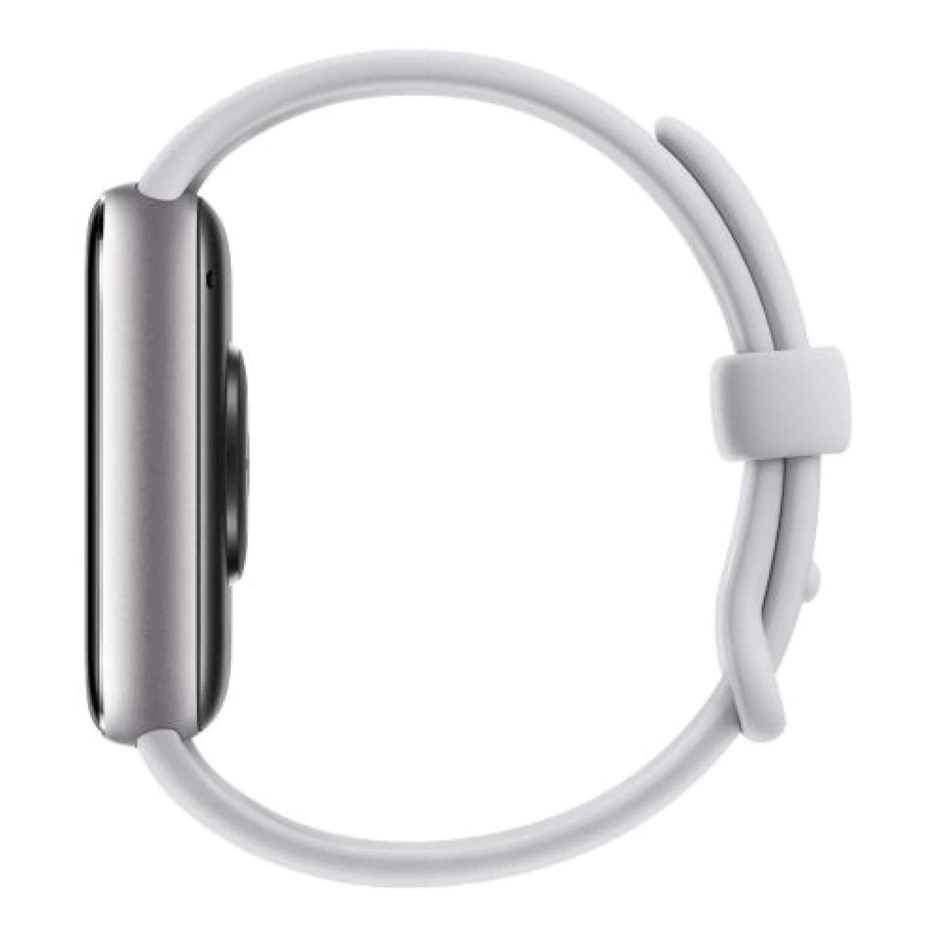 Narukvica Xiaomi Smart Band 9 Pro silver