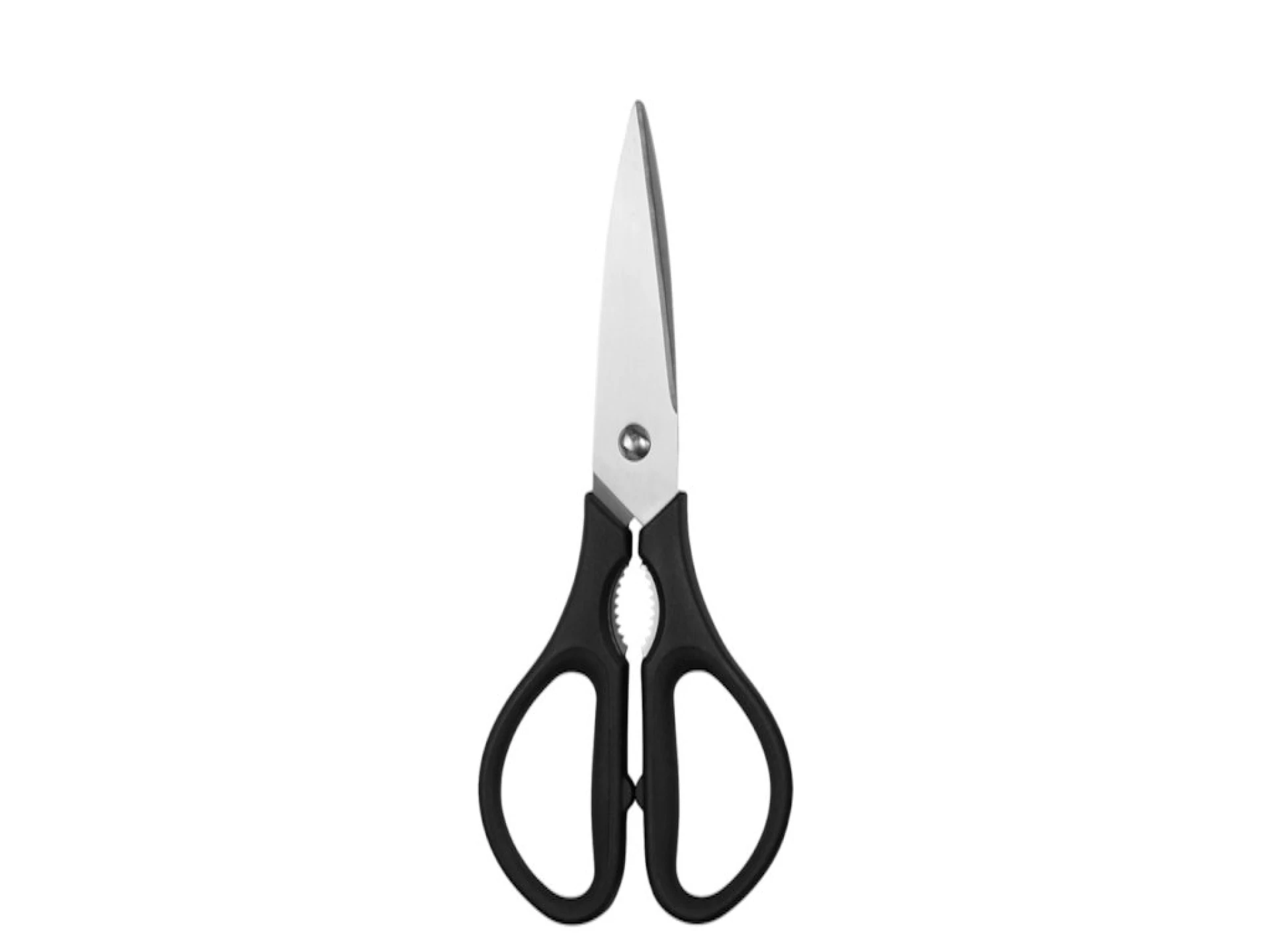 Ninja Foodi set nozevaSet od 6 dijelova, sivo/crna boja