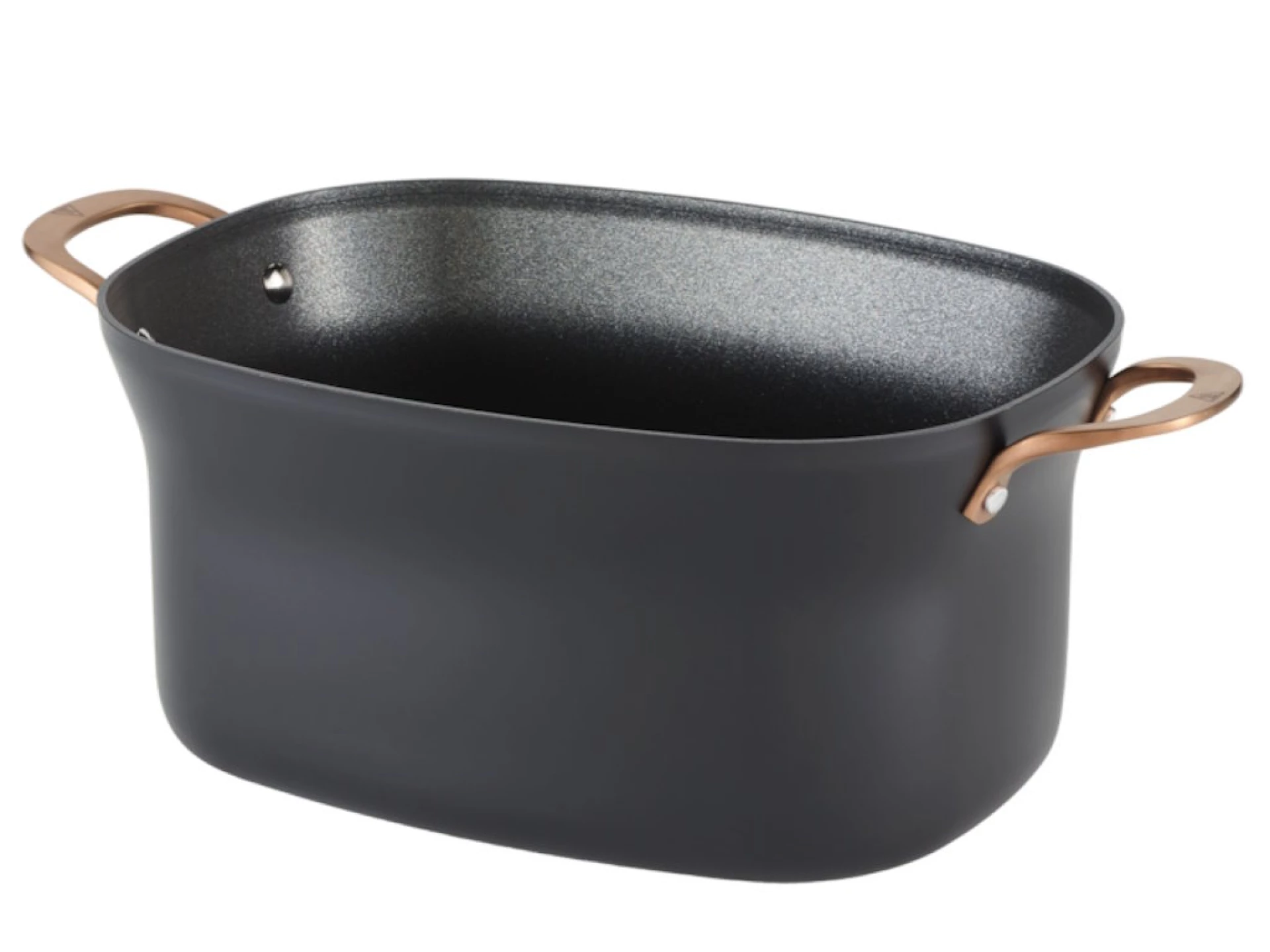 Ninja visenamjensko kuhalo 8L8u1, 1200W, Triple Fusion, Slow cooker,Multicooker,od 40 do 230 step.