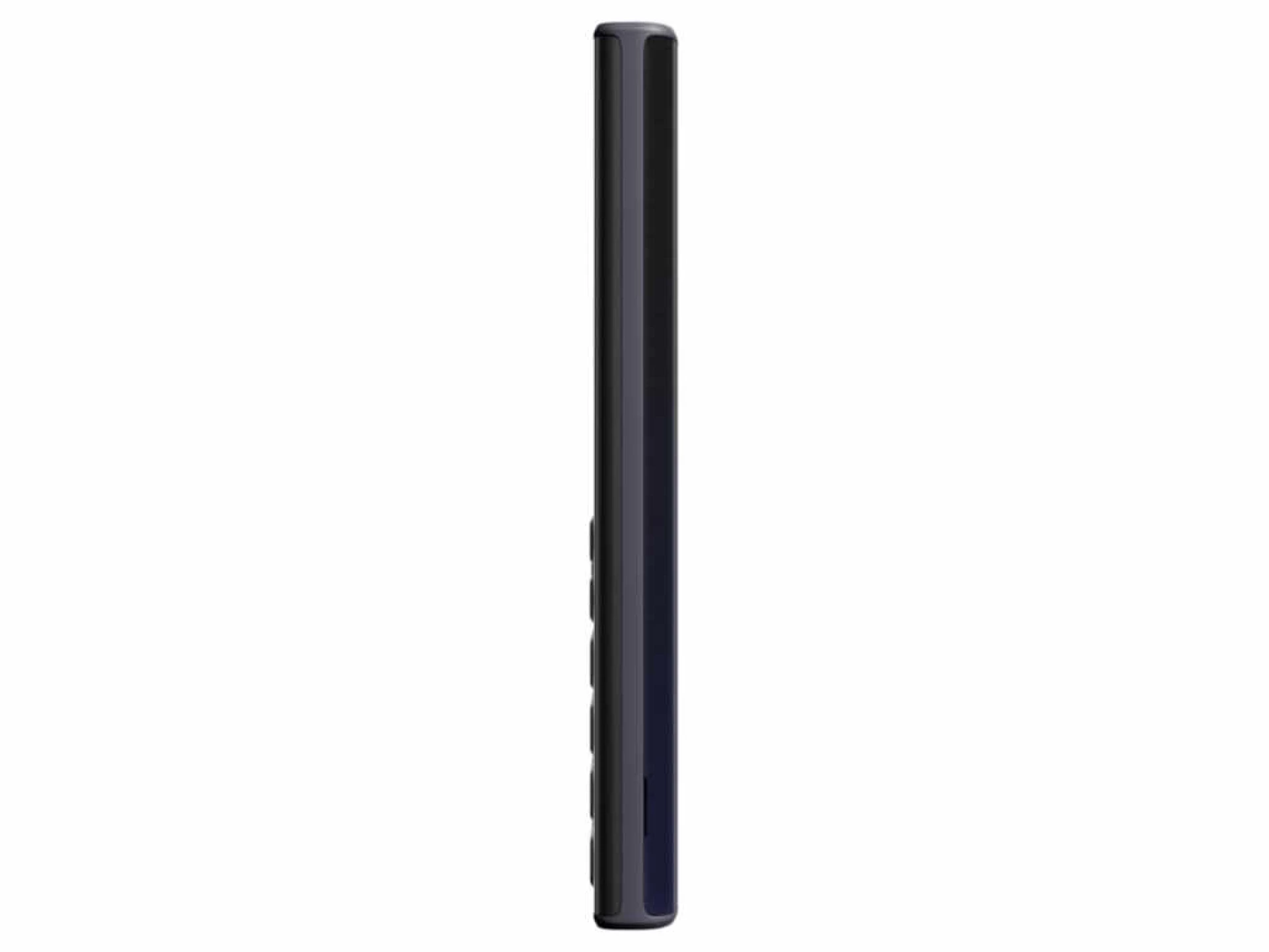 NOKIA 110 TA-1694, crna