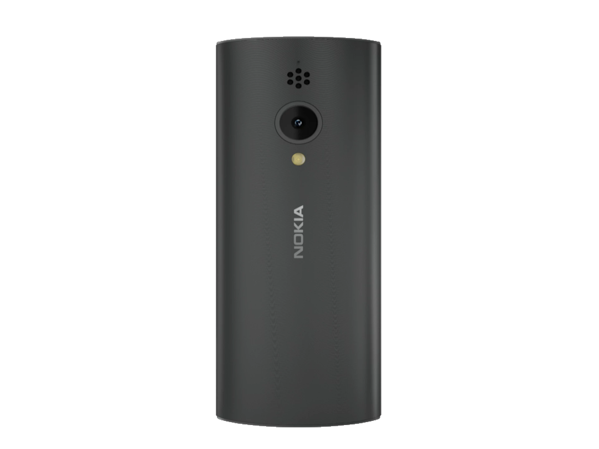 Mobitel Nokia 150 2023 crni
