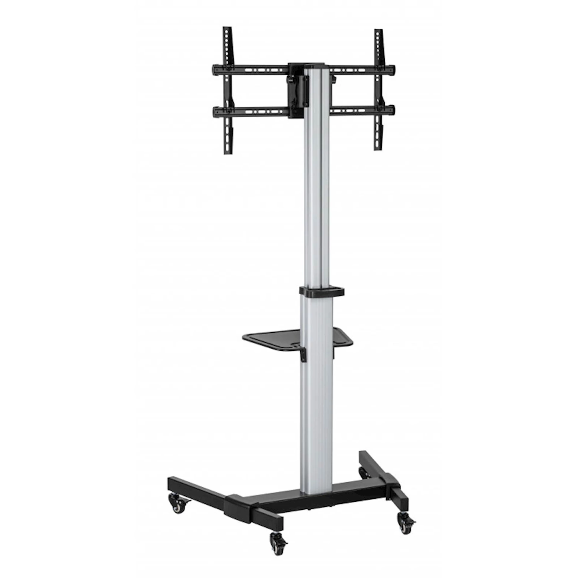 Nosač REFLECTA TV stand Elegant 86P-Shelf