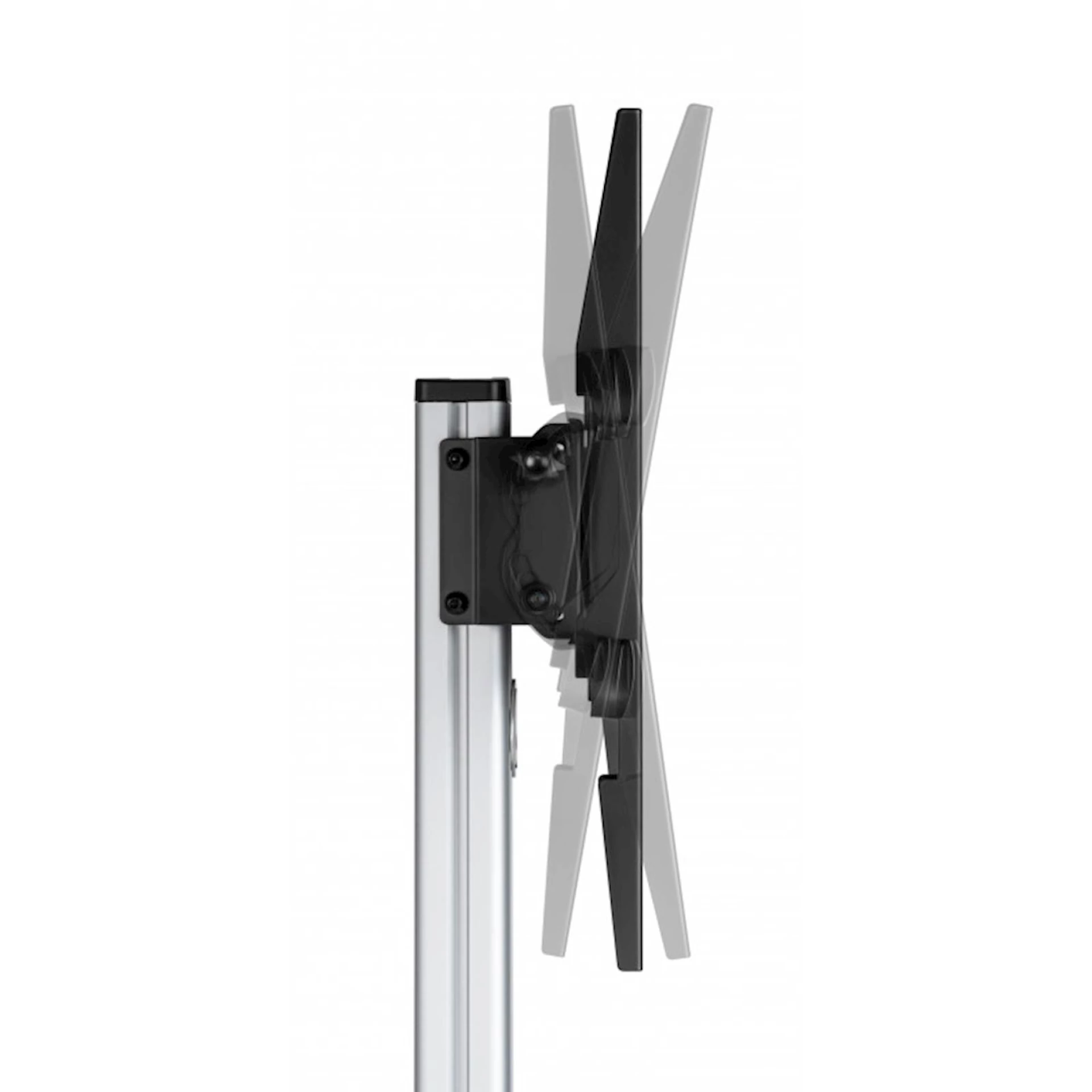 Nosač REFLECTA TV stand Elegant 86P-Shelf