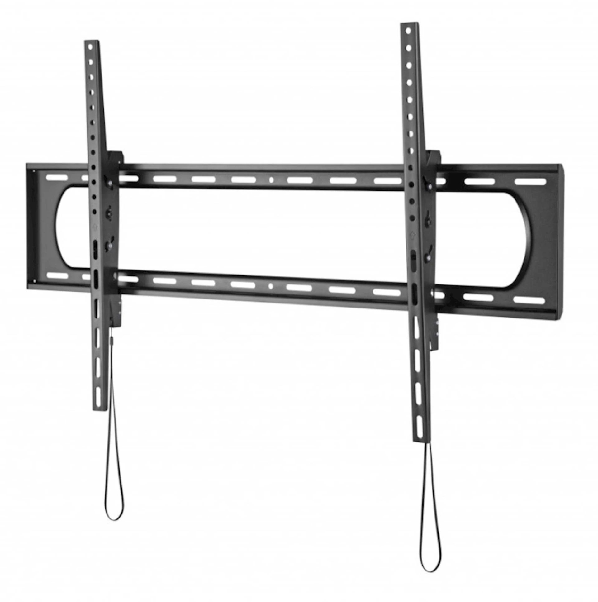 Nosač REFLECTA za TV Flat 120-9060T