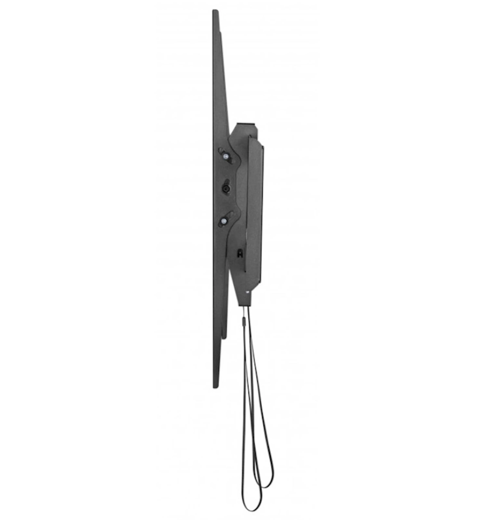 Nosač REFLECTA za TV Flat 120-9060T