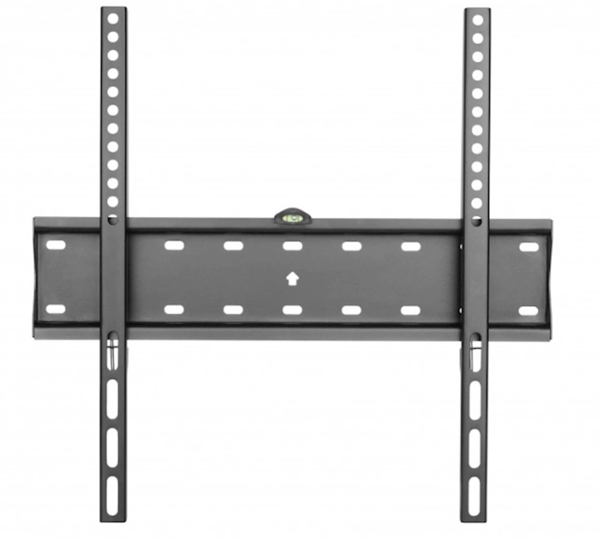 Nosač REFLECTA za TV Slim 55-4040; 32-55", 27mm distance to wall, max load 40kg, water level
