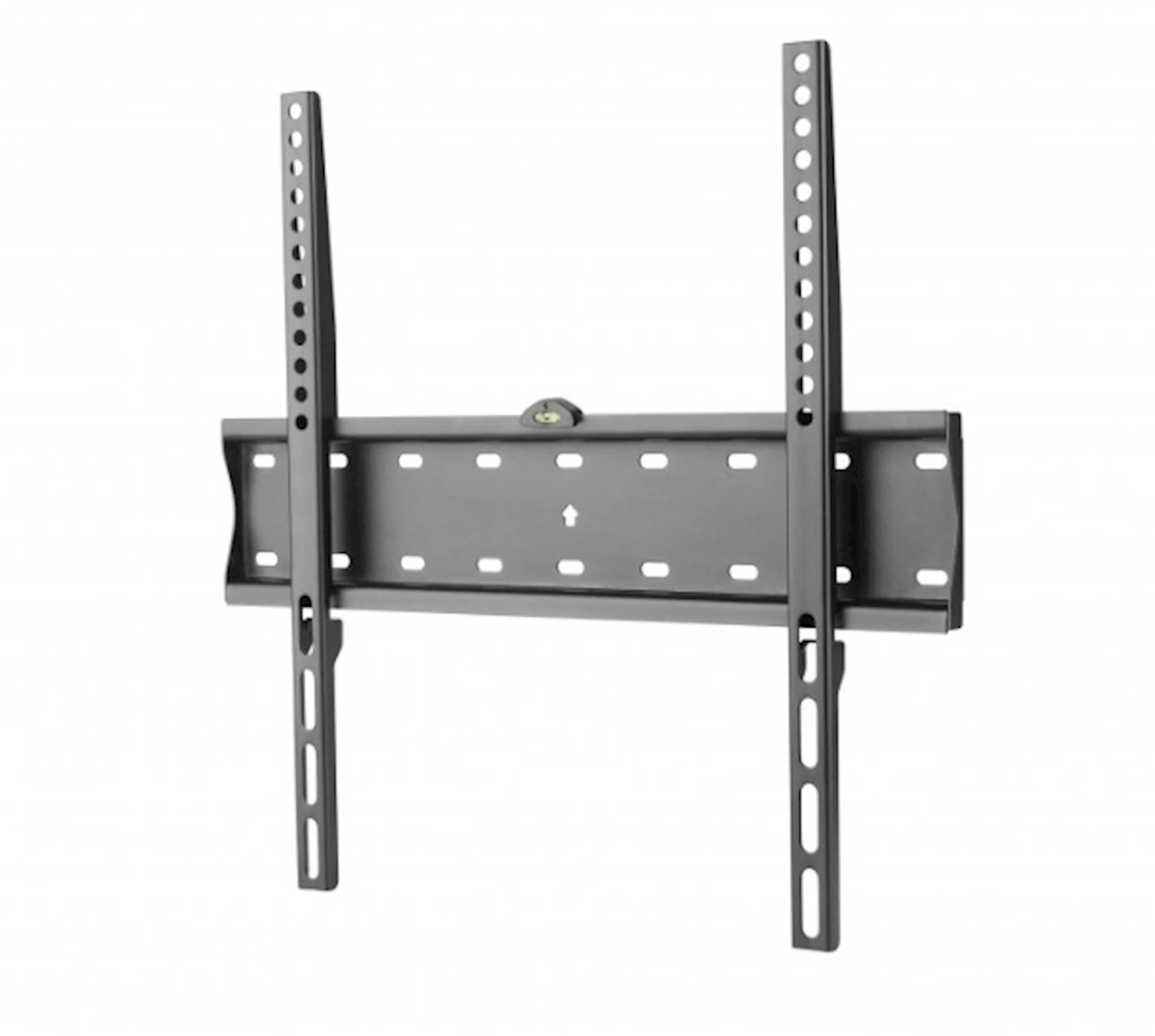 Nosač REFLECTA za TV Slim 55-4040; 32-55", 27mm distance to wall, max load 40kg, water level
