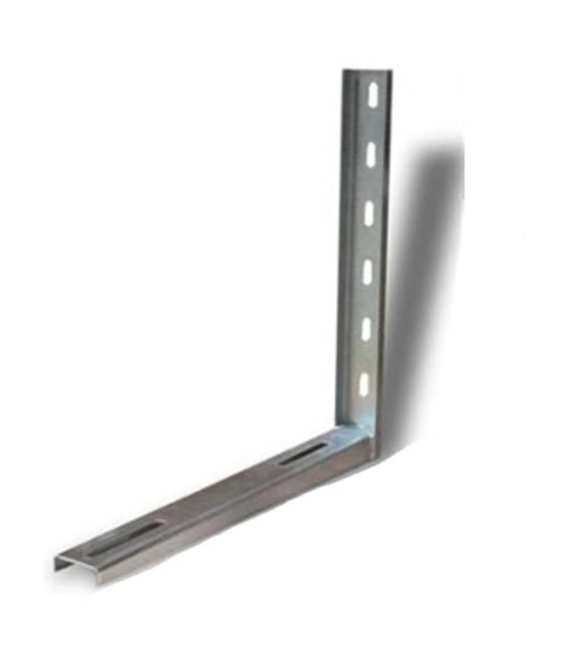 NOSAC ZA KLIME 12 40CmNOSAC ZA KLIME 12 40CmNOSAC ZA KLIME 12 40Cm