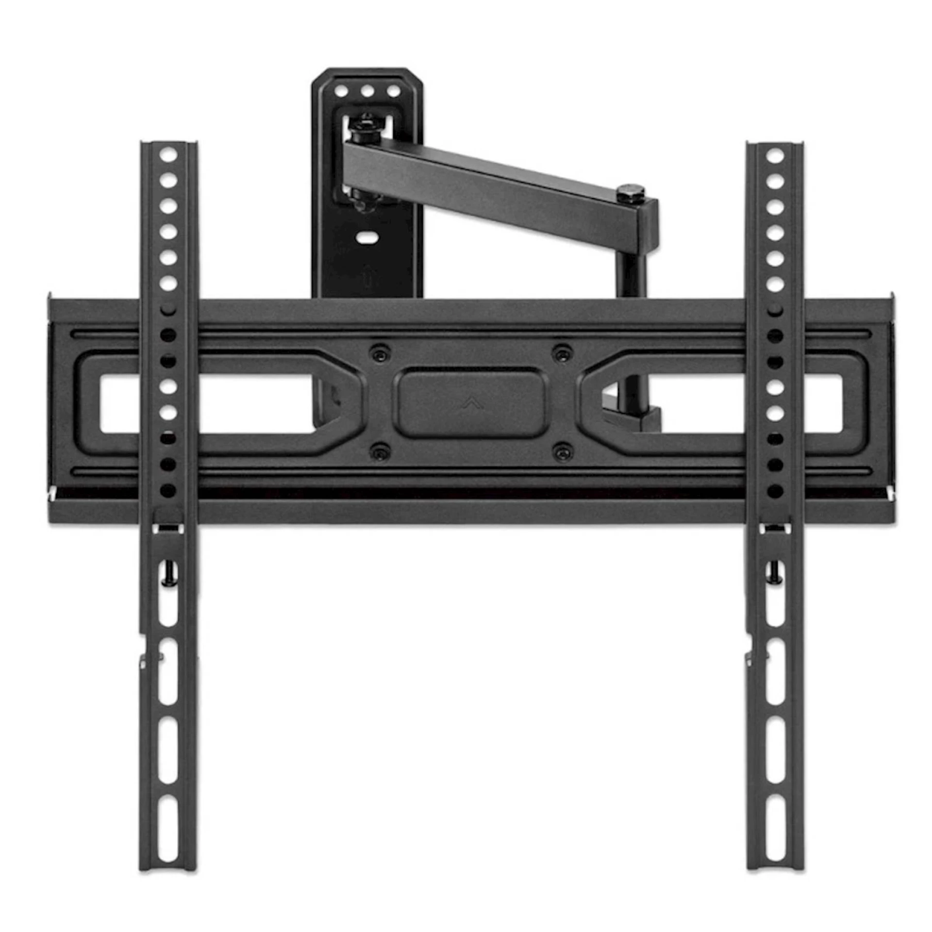 Nosač za TV MANHATTAN zidni 32" do 55"