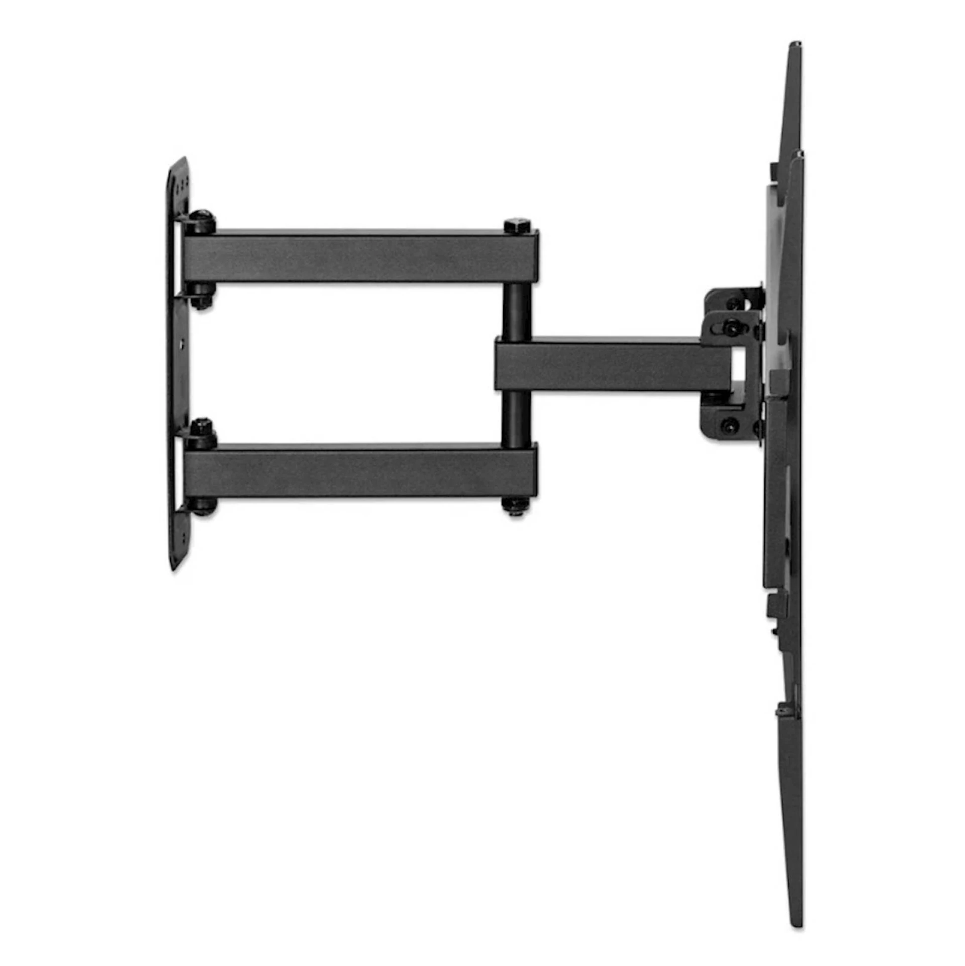 Nosač za TV MANHATTAN zidni 37" do 70"