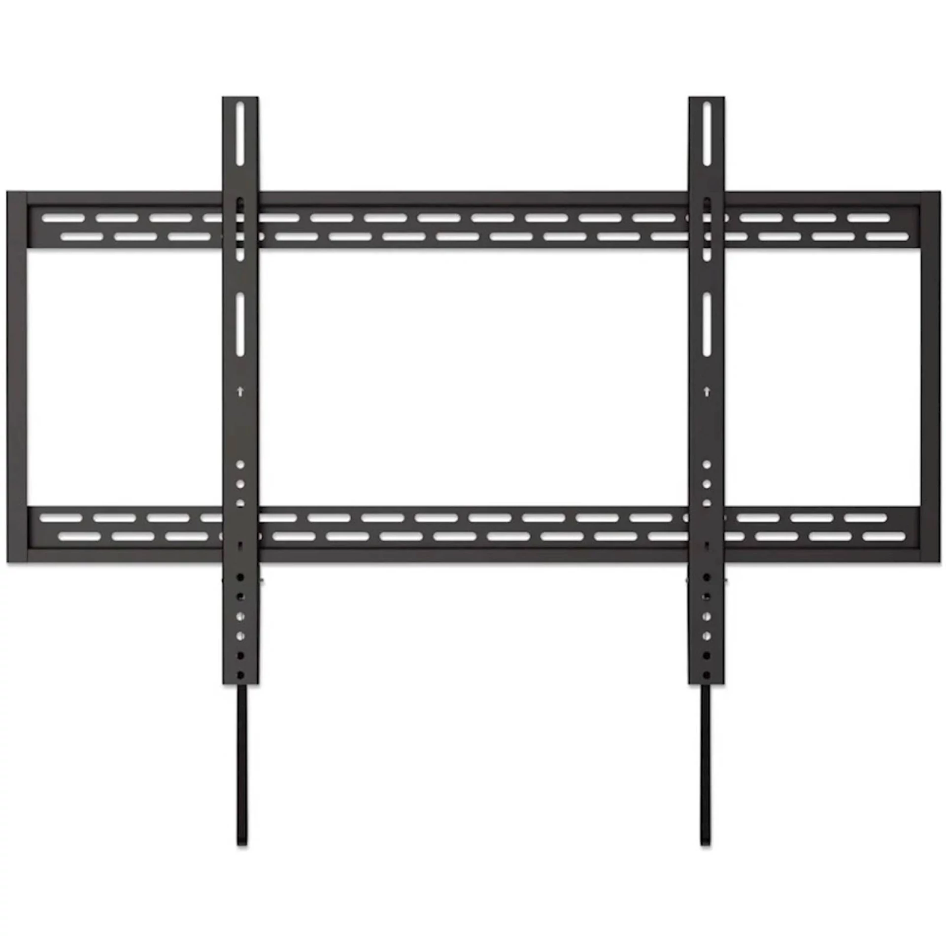 Nosač za TV MANHATTAN zidni 60" do 100"