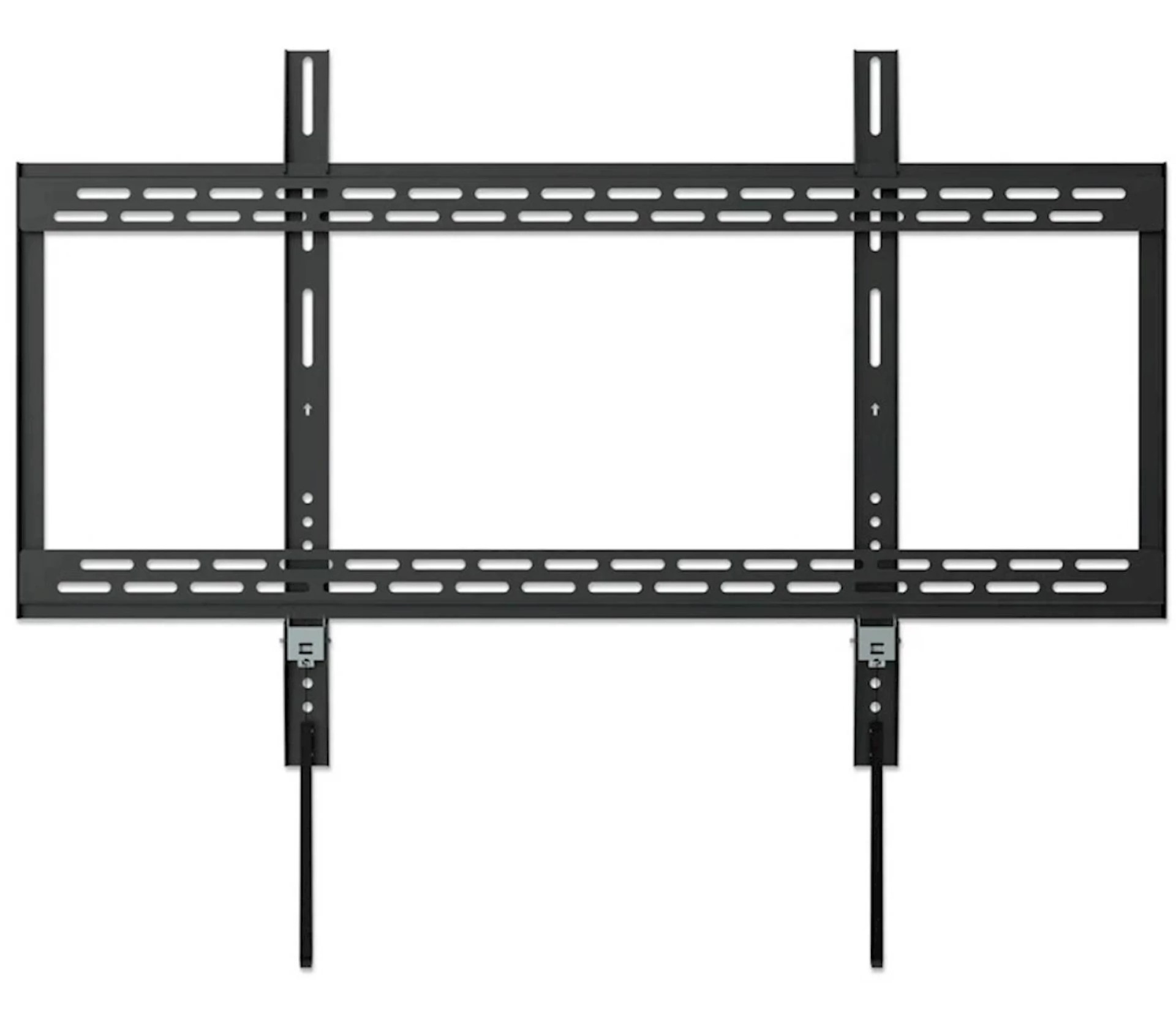 Nosač za TV MANHATTAN zidni 60" do 100"