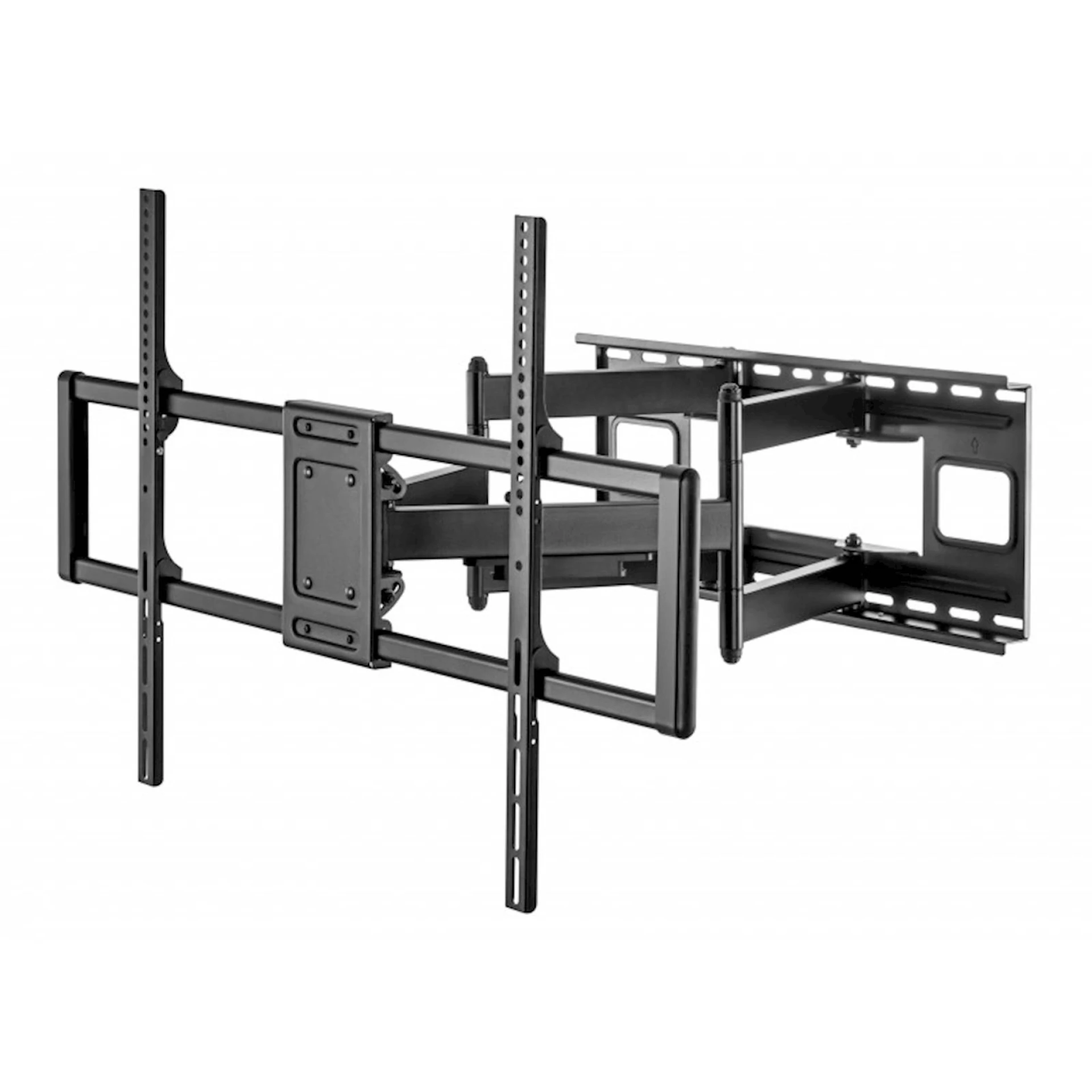 Nosač za TV REFLECTA PLEXO 120-9060T