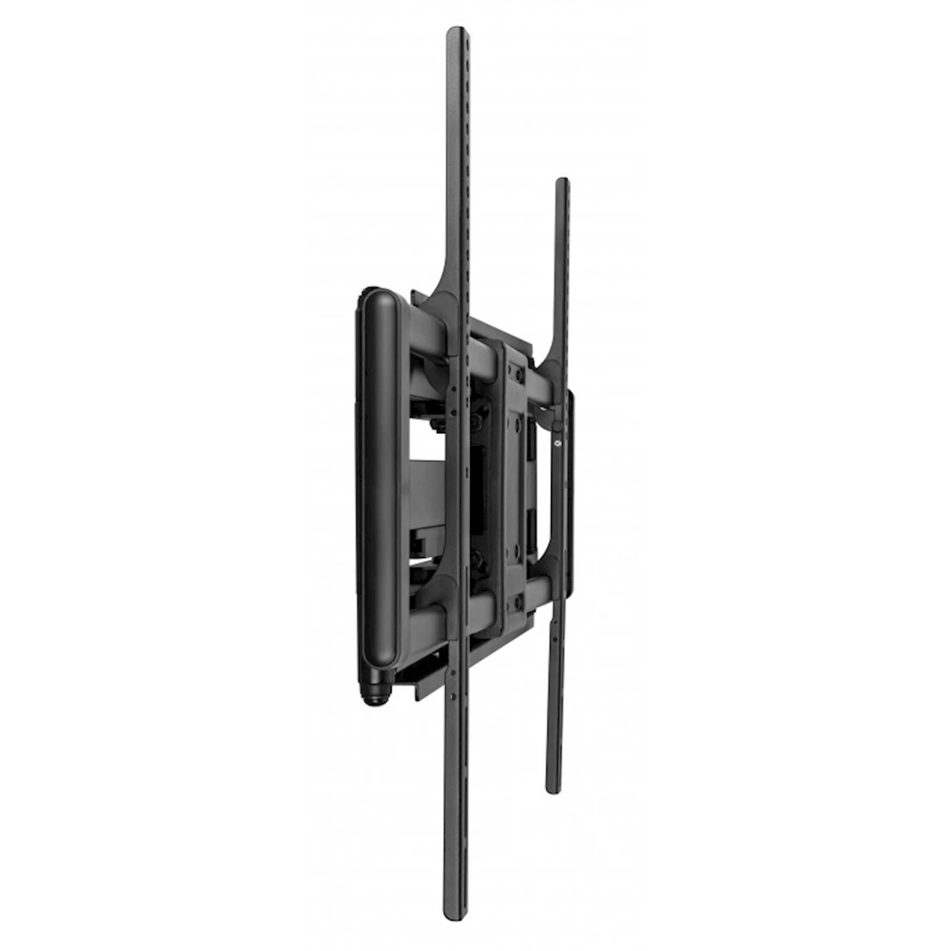 Nosač za TV REFLECTA PLEXO 120-9060T