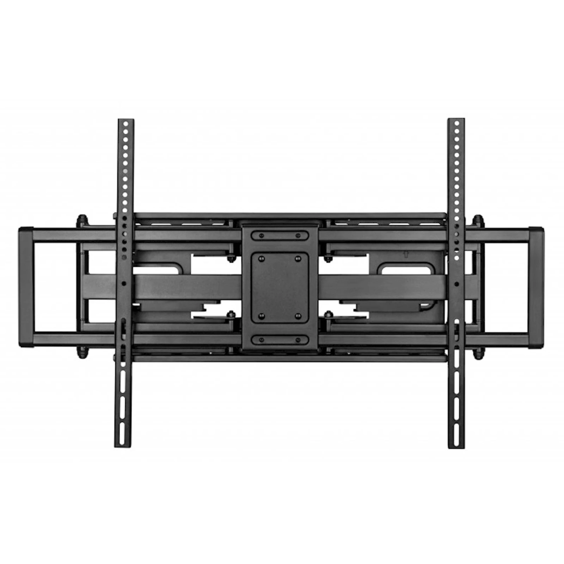 Nosač za TV REFLECTA PLEXO 120-9060T