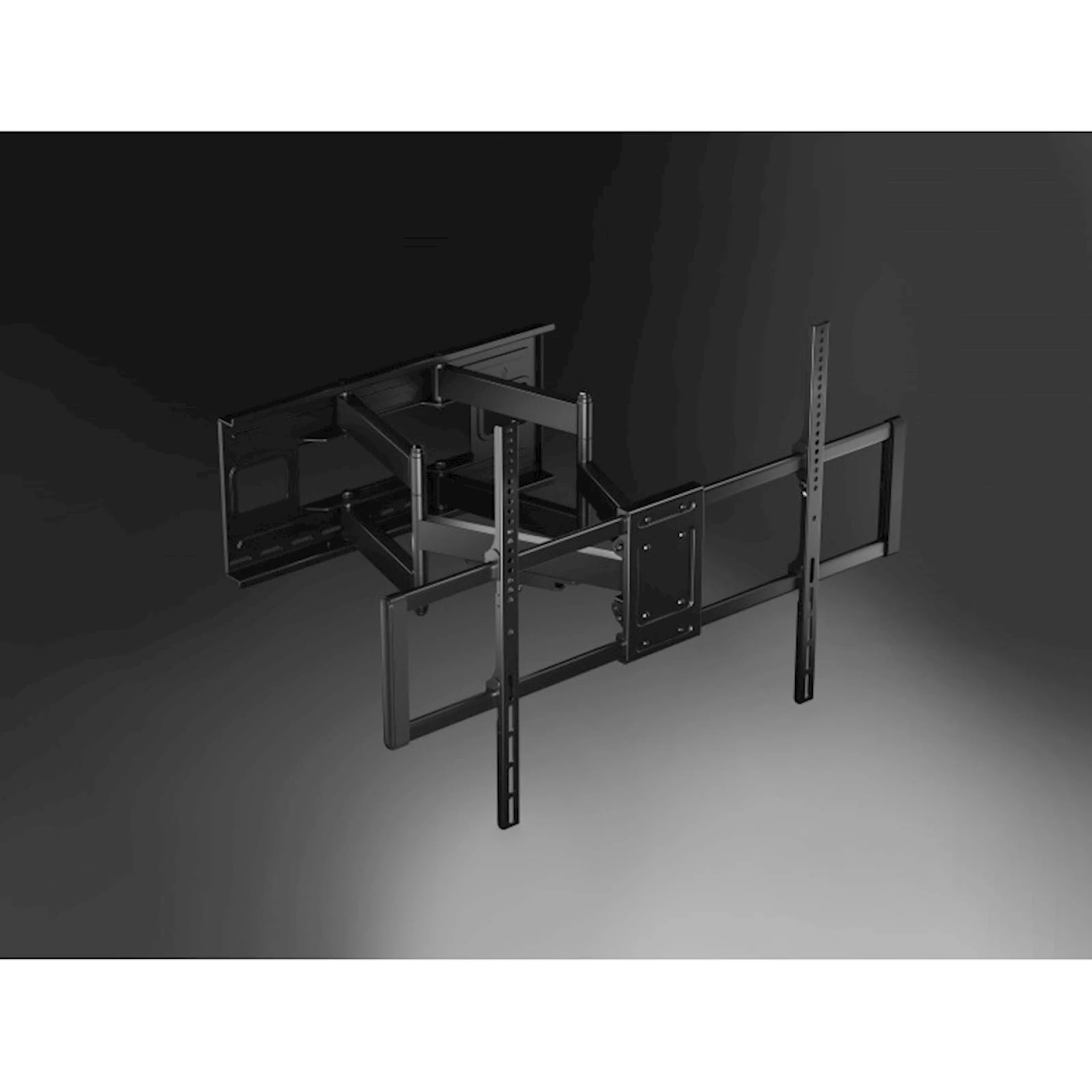 Nosač za TV REFLECTA PLEXO 120-9060T