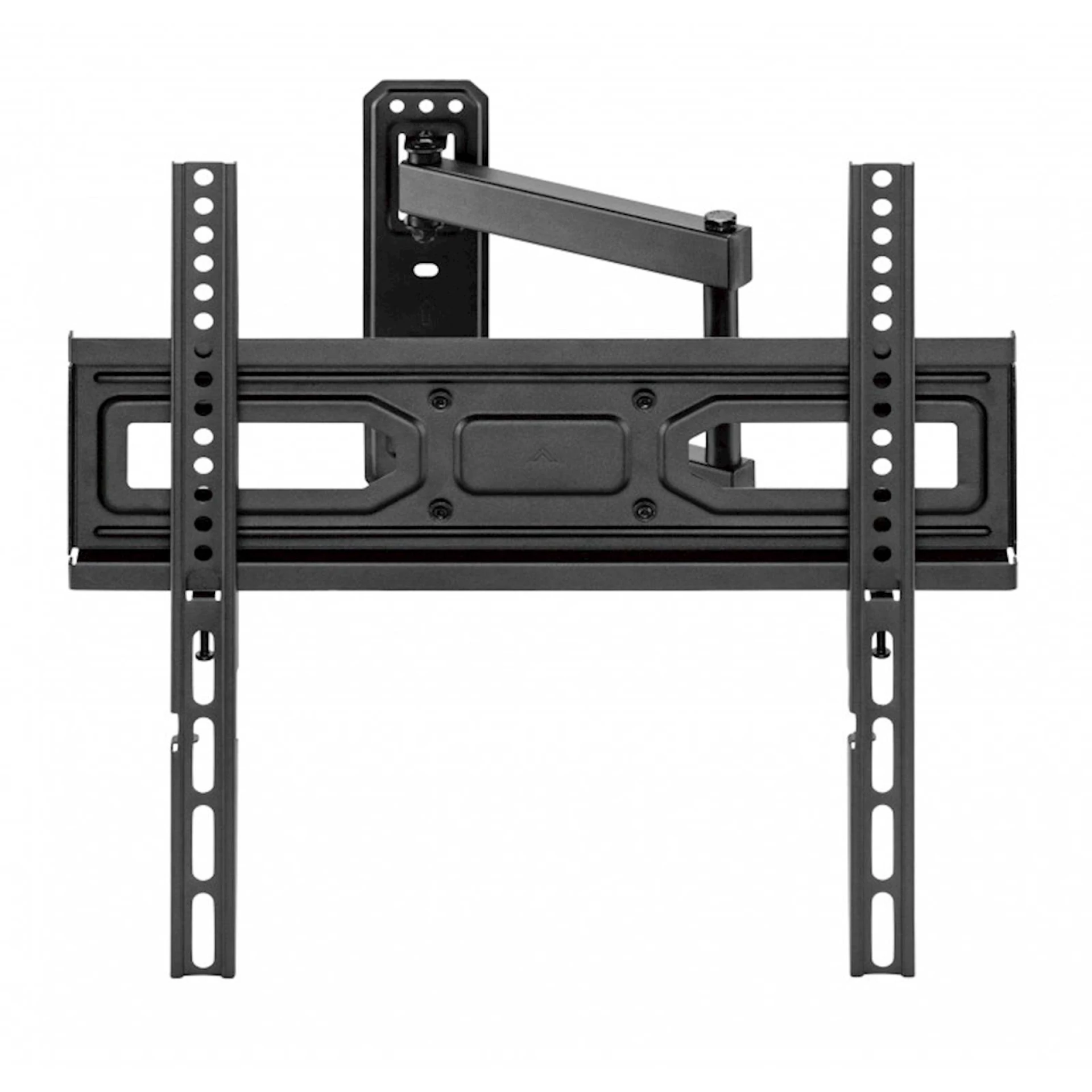 Nosač za TV REFLECTA PLEXO 55-4040T
