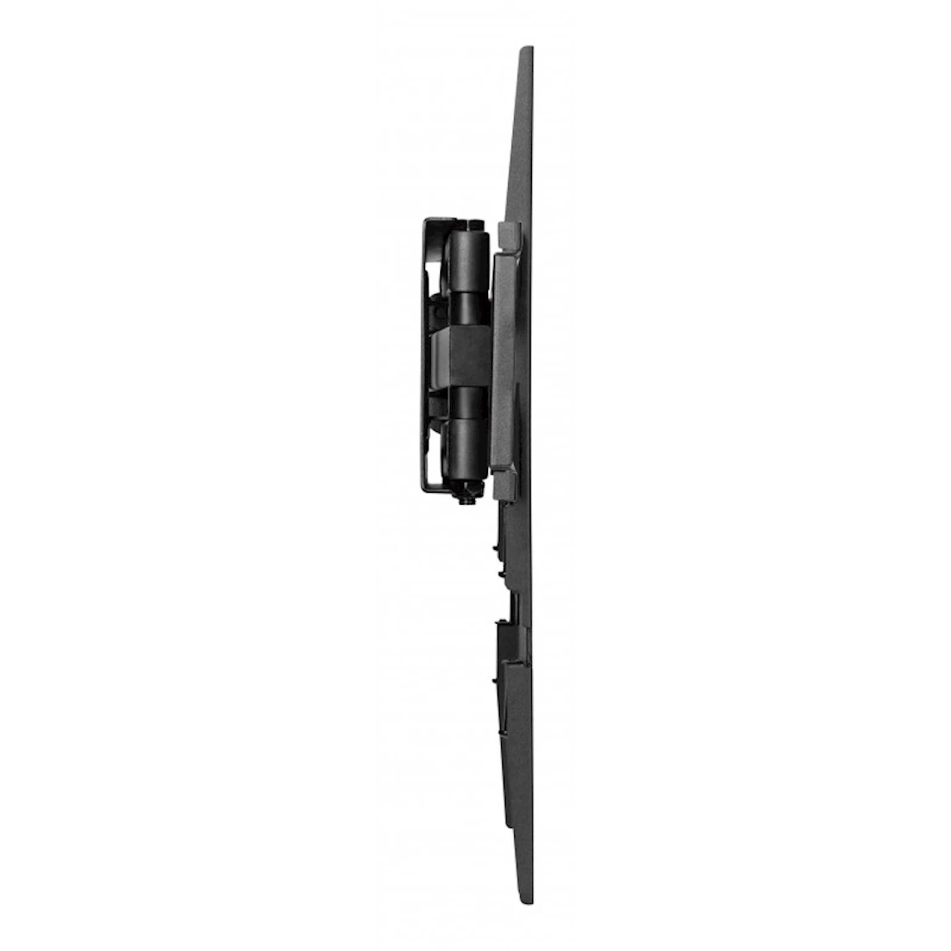 Nosač za TV REFLECTA PLEXO 55-4040T