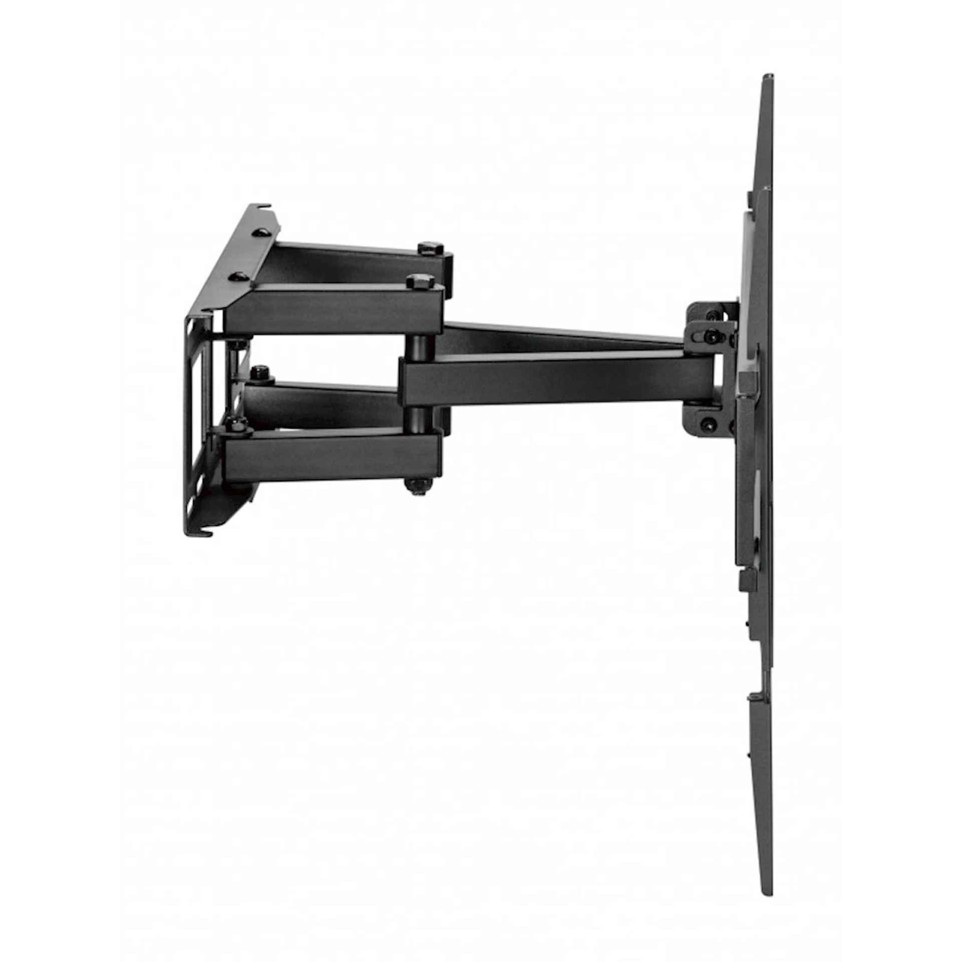 Nosač za TV REFLECTA PLEXO 80-6040T