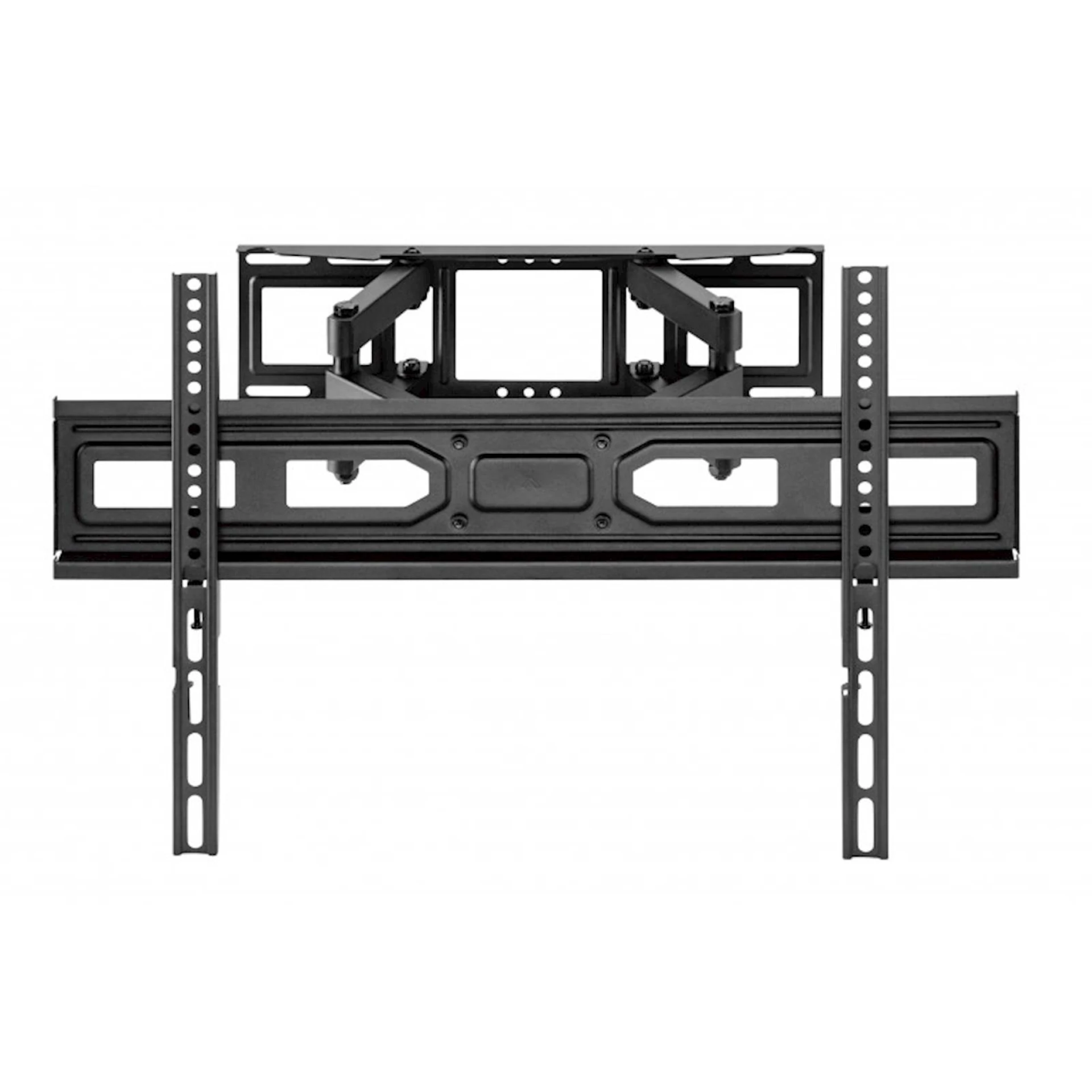Nosač za TV REFLECTA PLEXO 80-6040T
