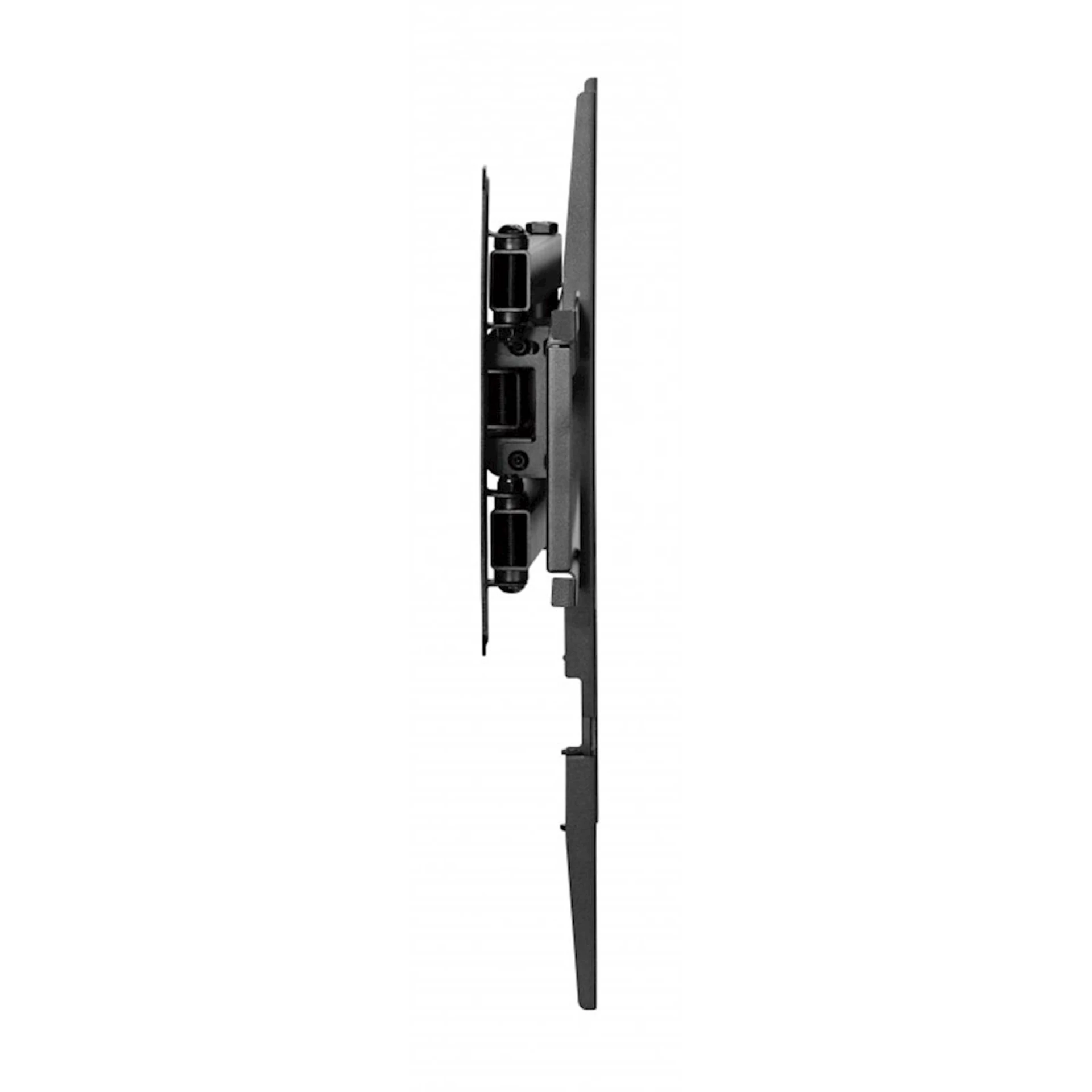 Nosač za TV REFLECTA PLEXO 80-6040T