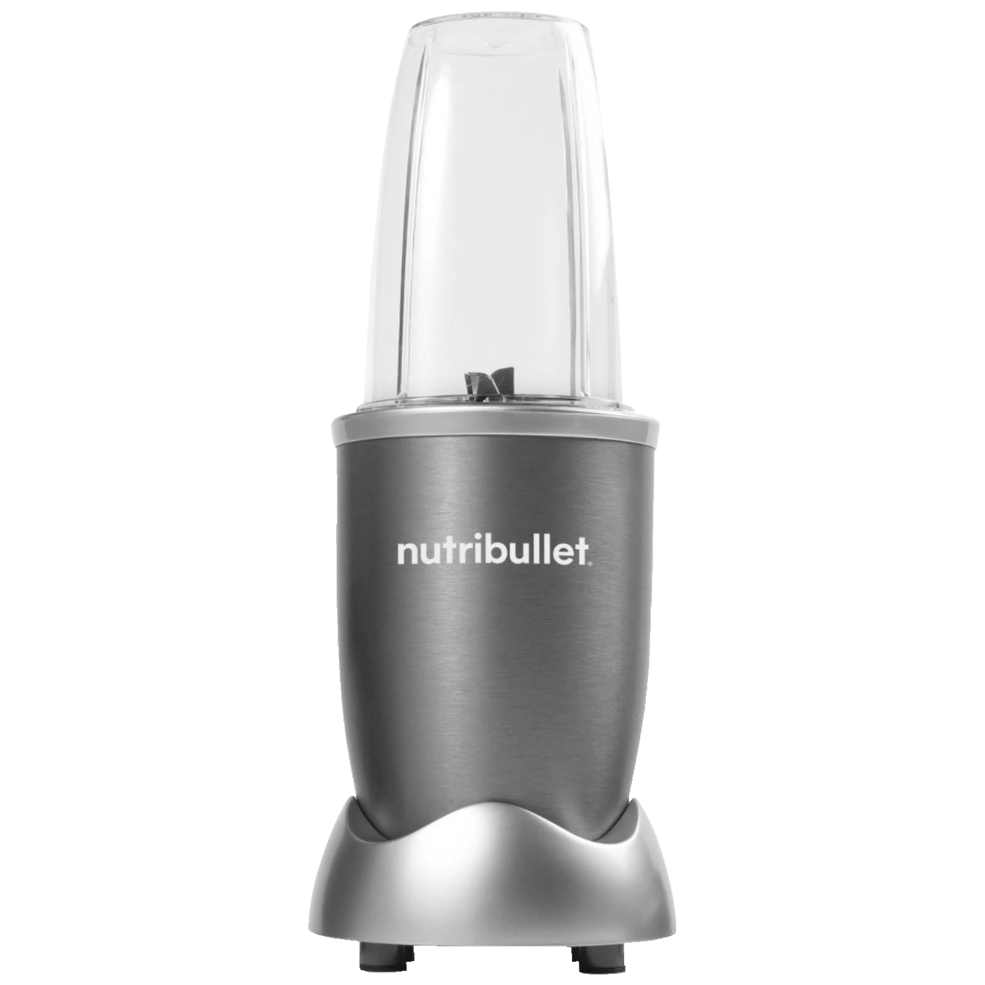 Nutribullet Nutribullet, blender, ekstraktor hranjivih tvari - NB606DG