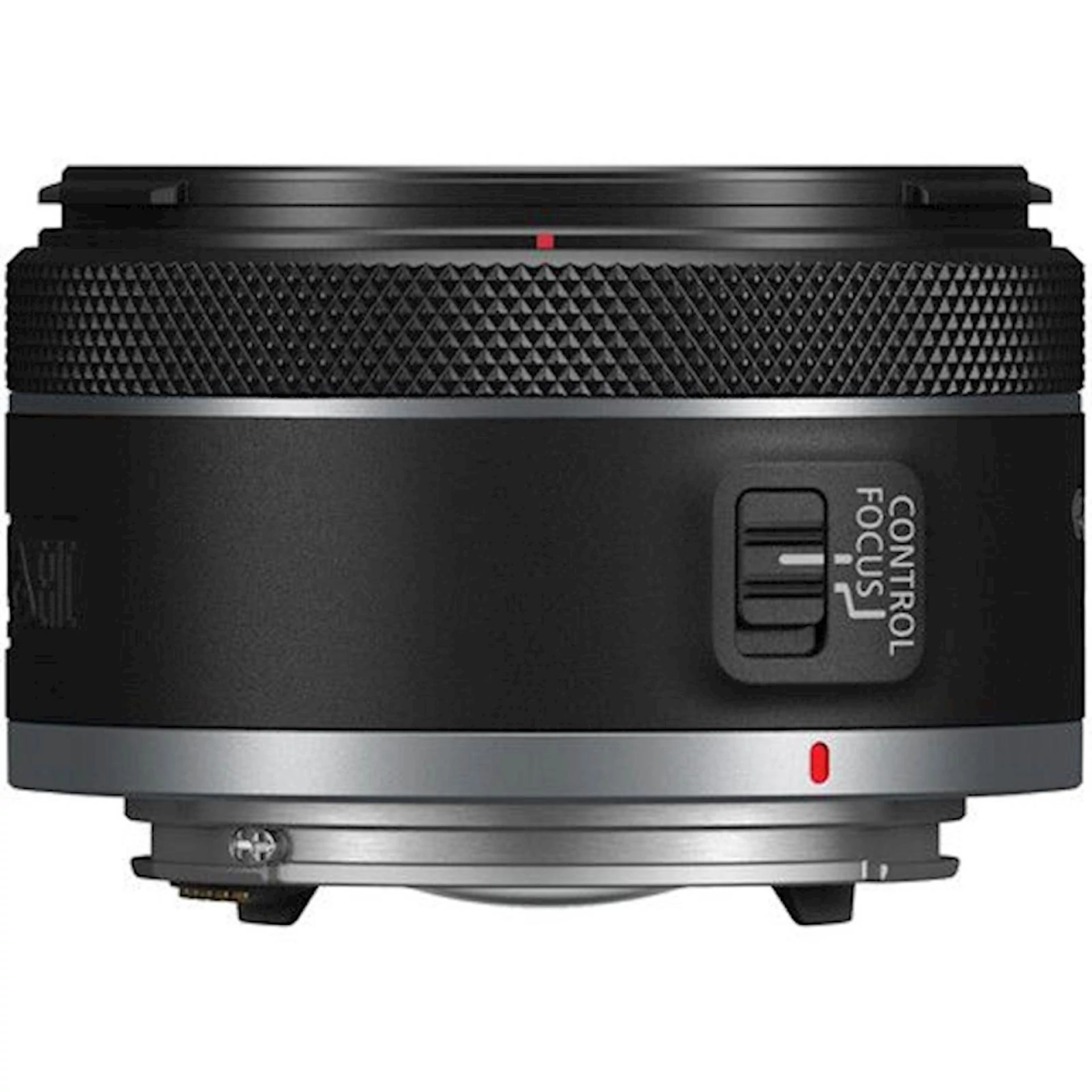 Objektiv CANON RF16mm F2.8 STM
