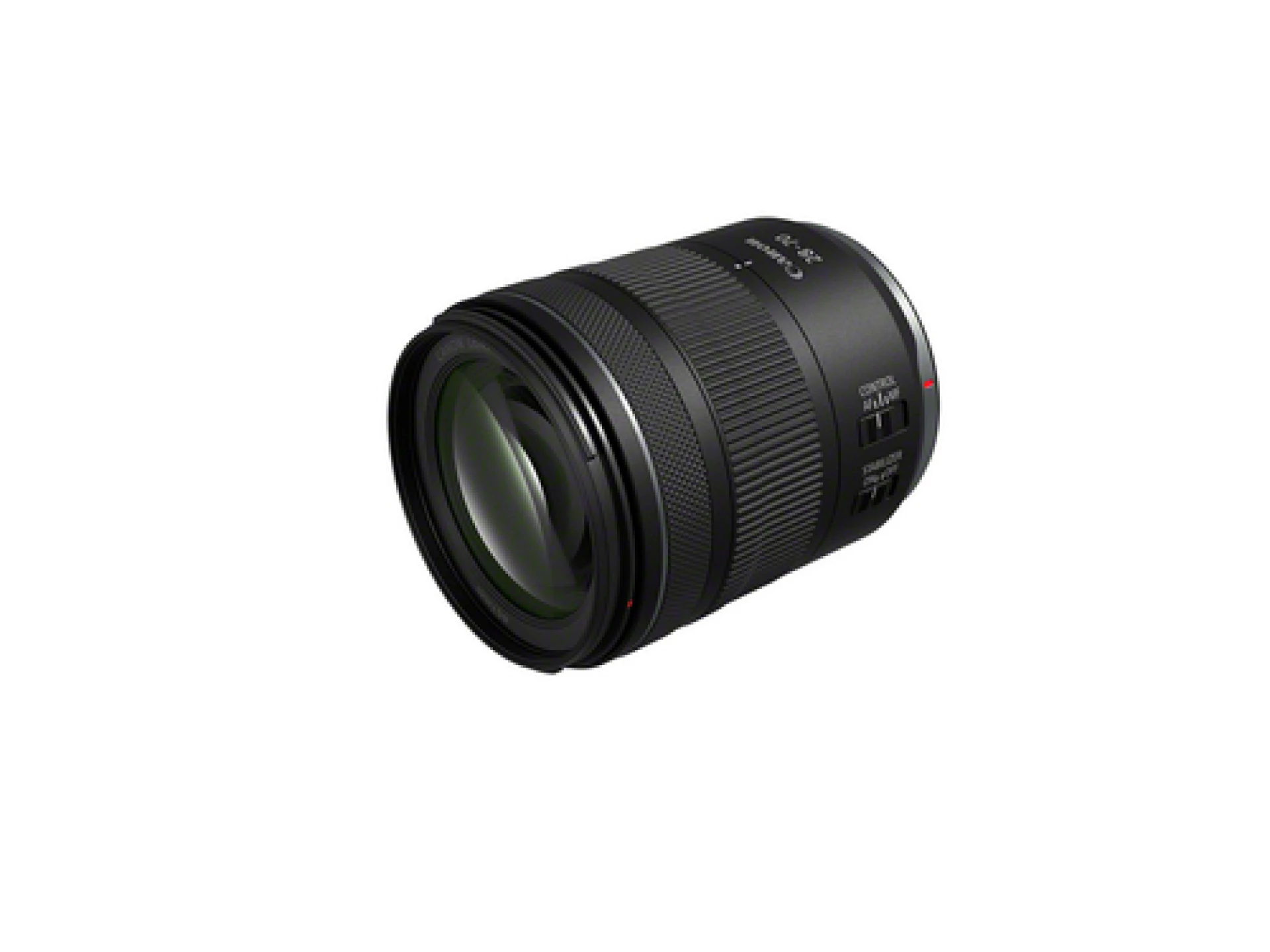 Objektiv CANON RF28-70mm F2.8 IS STM