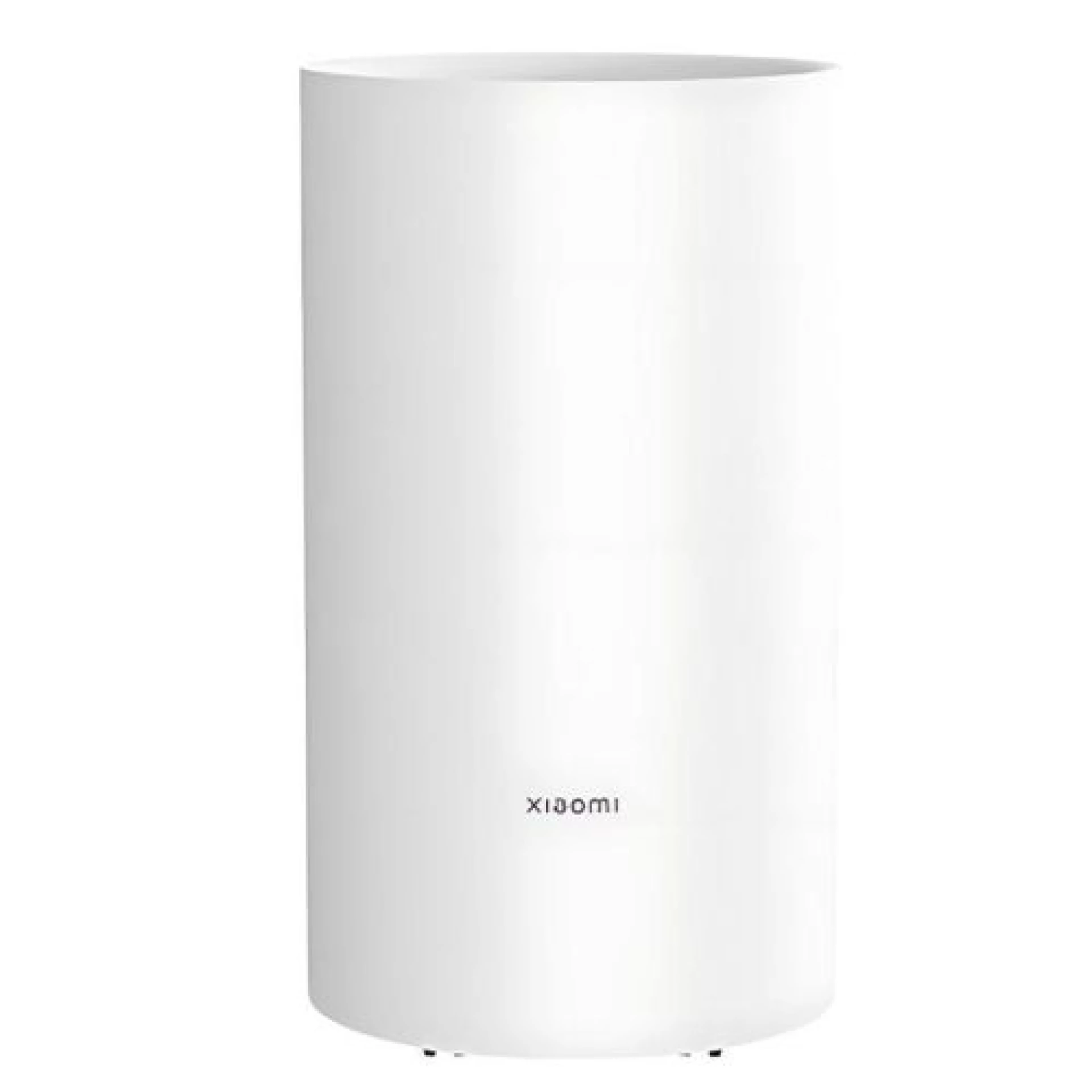 Odvlaživač Xiaomi Smart Dehumidifier Lite