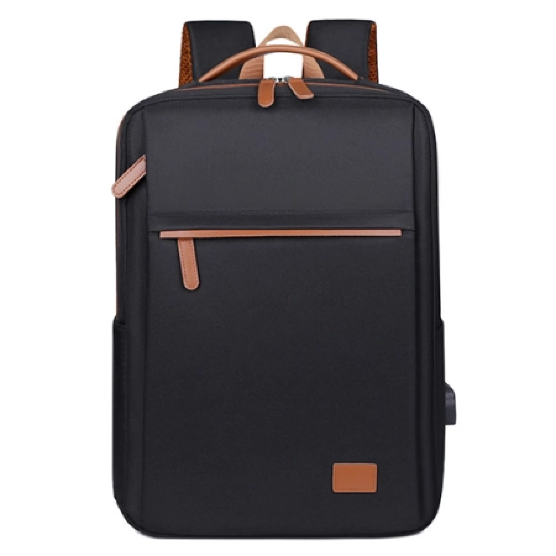 OKADE Ruksak za Notebook S2305 15,6" Crna