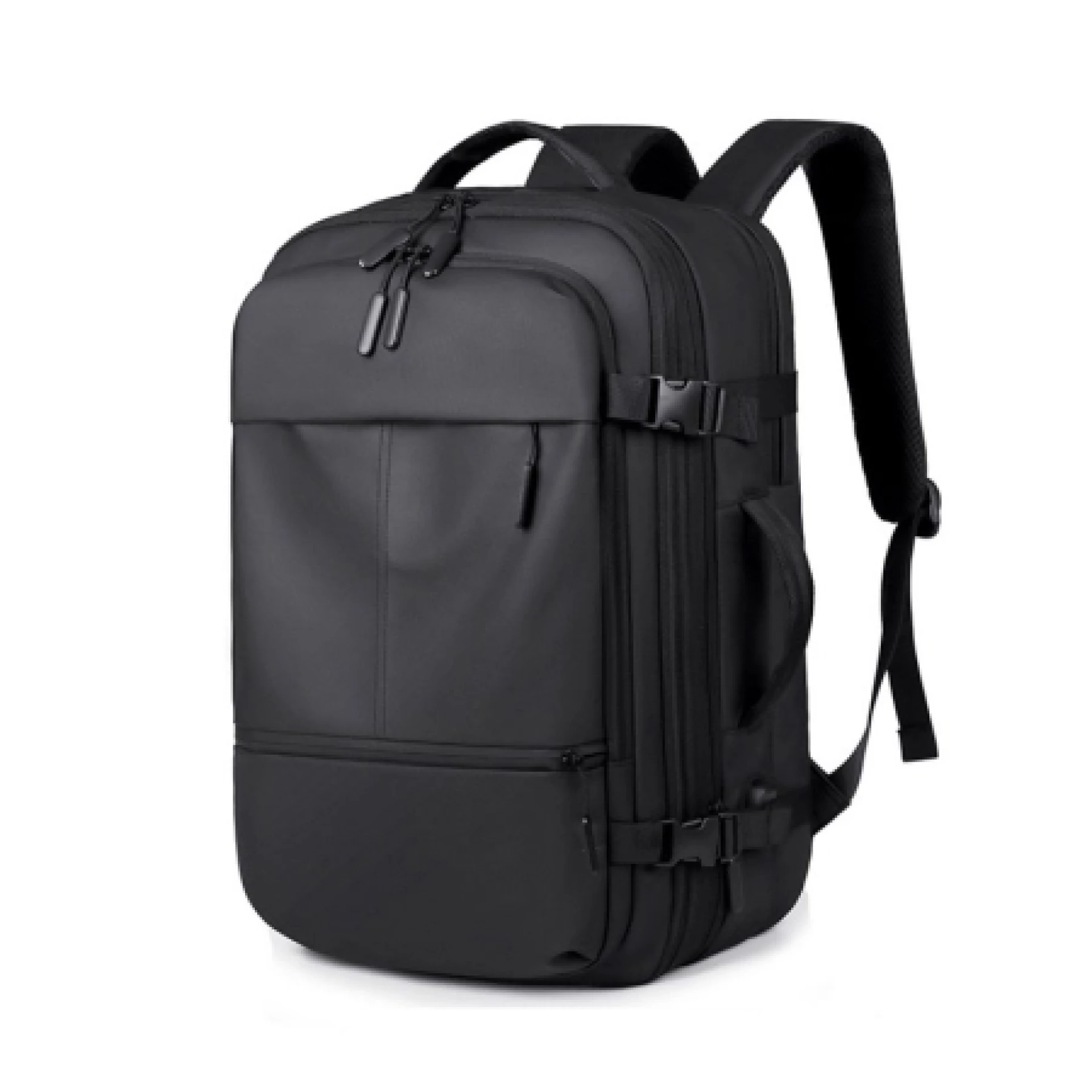 OKADE Ruksak za Notebook S69 17.3" Crna