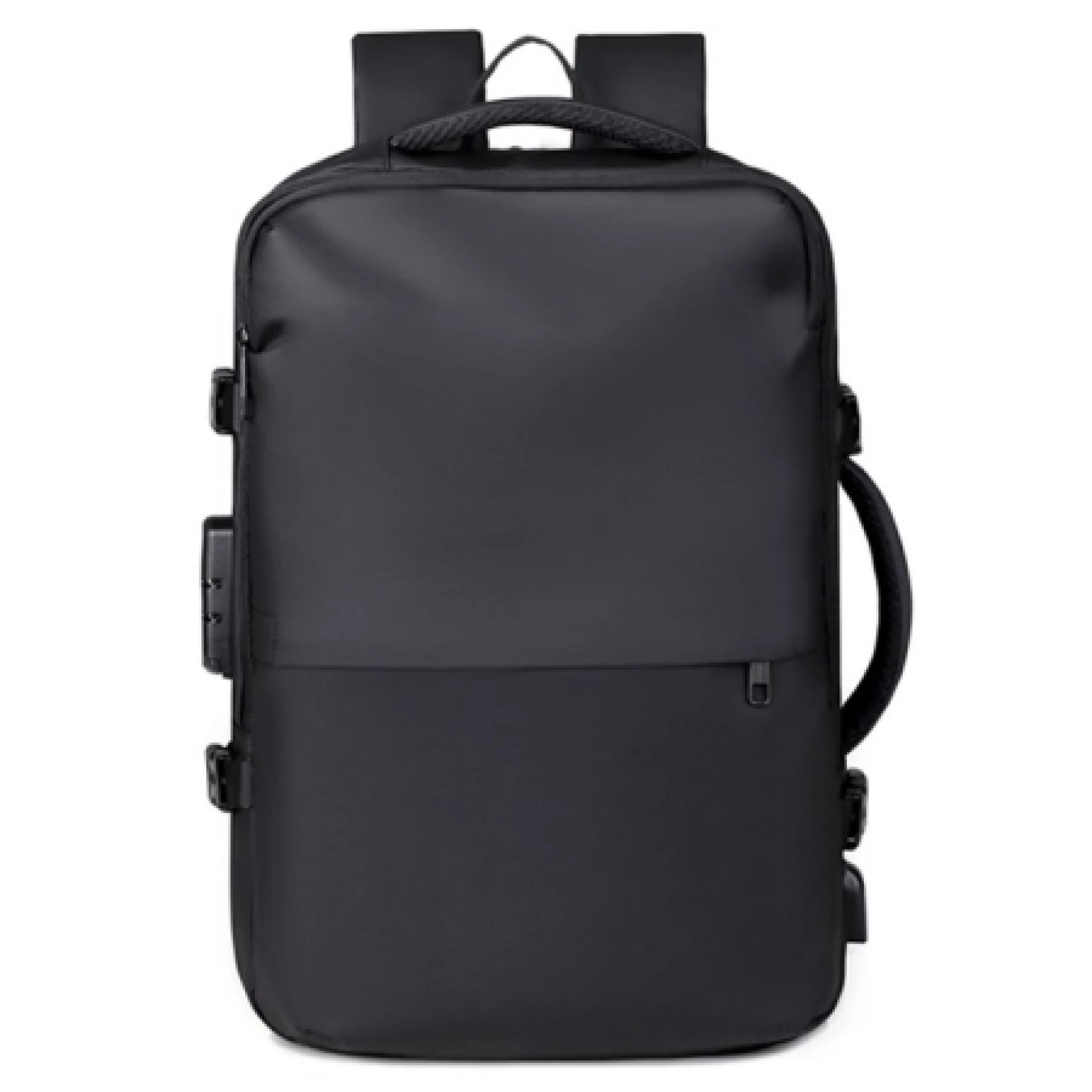 OKADE Ruksak za Notebook S70 17.3" Crna