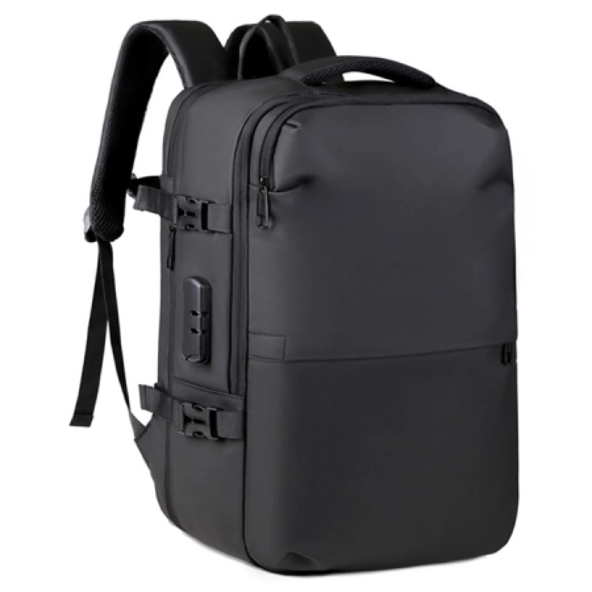 OKADE Ruksak za Notebook S70 17.3" Crna