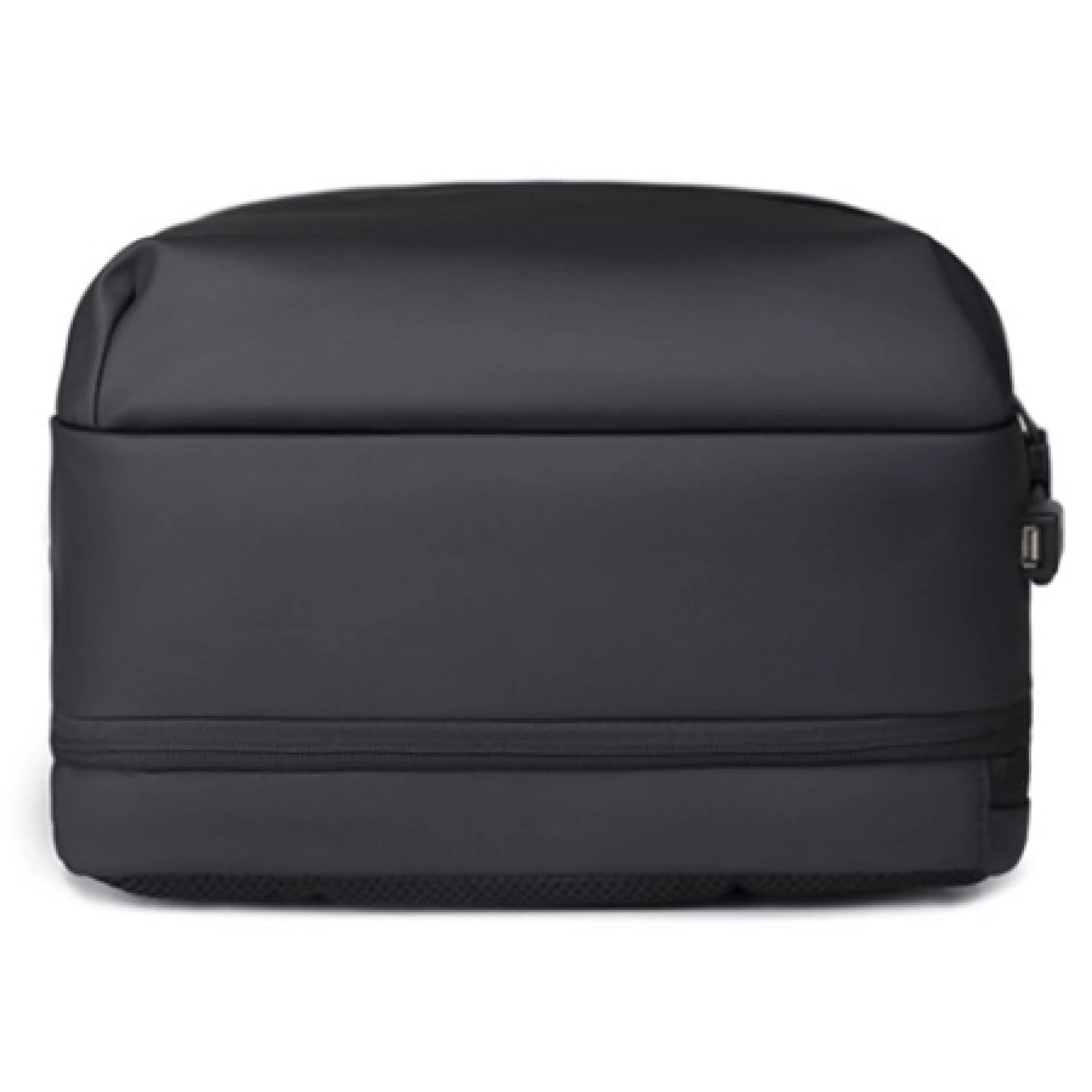 OKADE Ruksak za Notebook S70 17.3" Crna