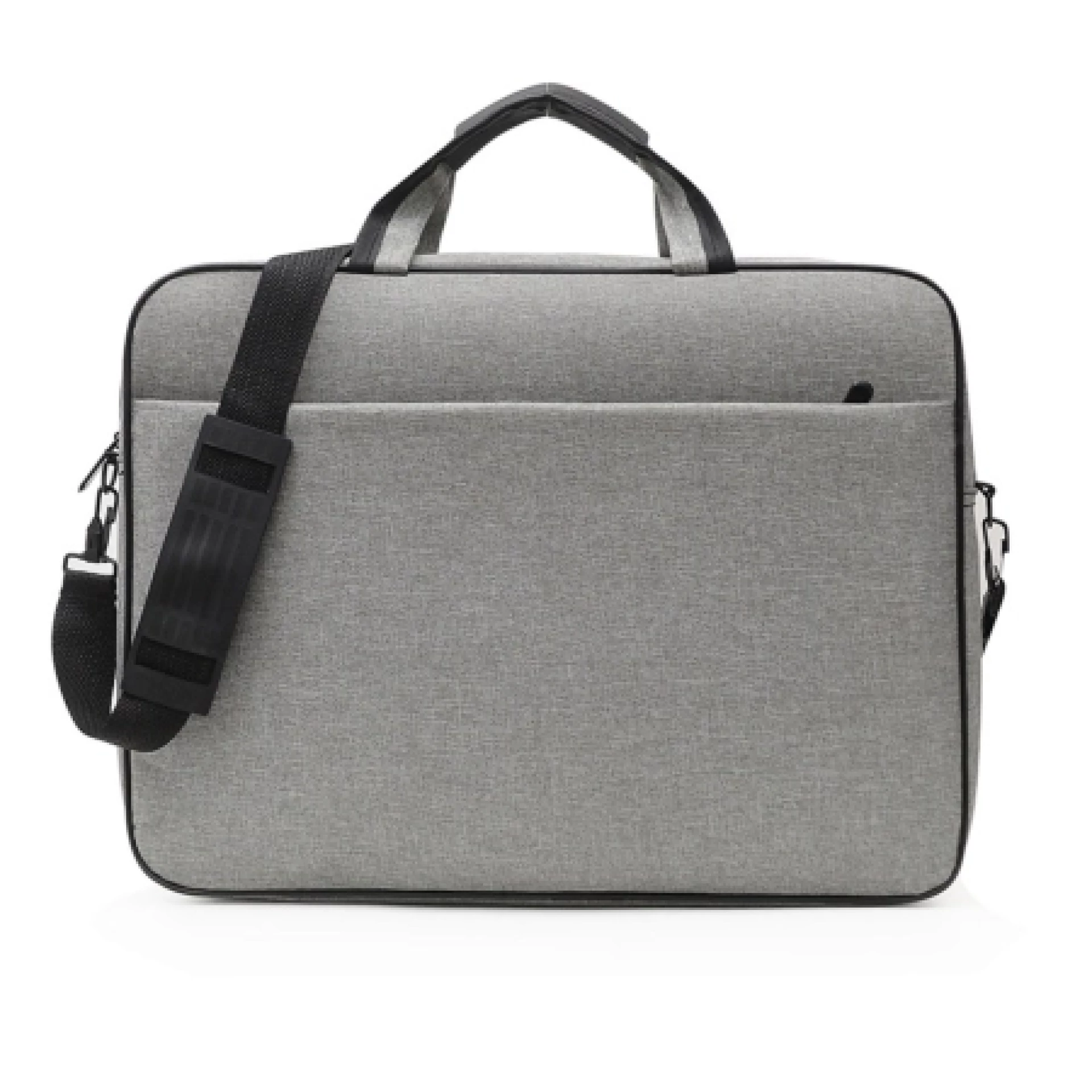 OKADE Torba za Notebook 9900 15,6"-16" Siva