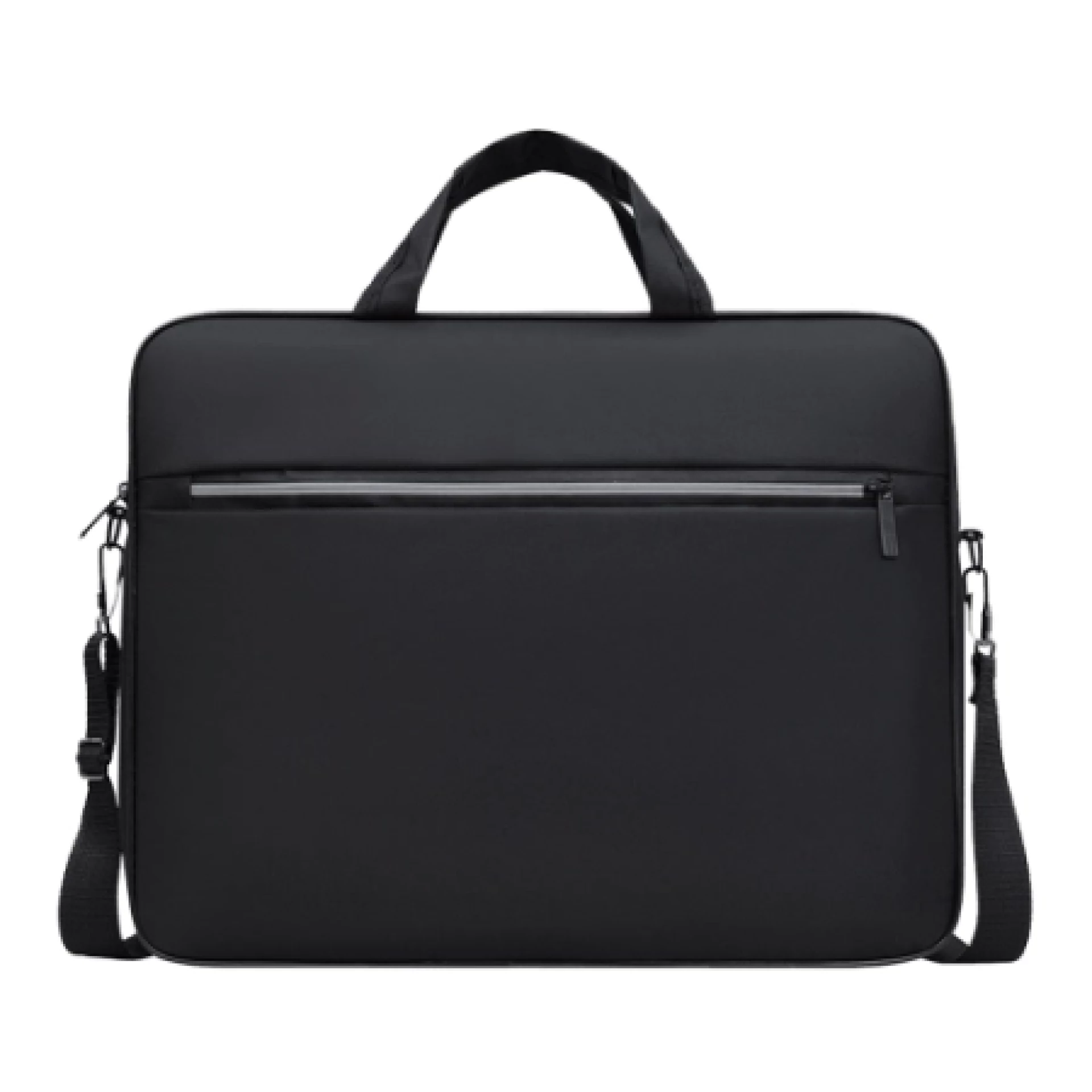 OKADE Torba za Notebook 9911 15,6"-16" Crna