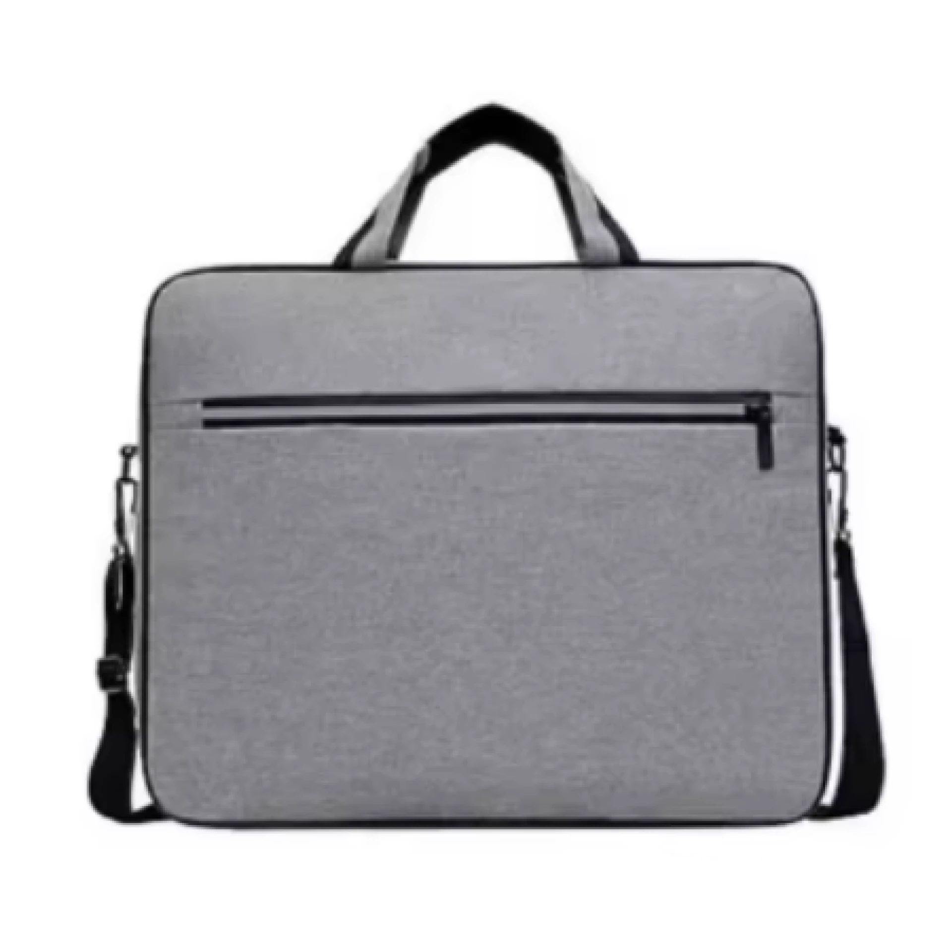 OKADE Torba za Notebook 9912 15,6"-16" Crna