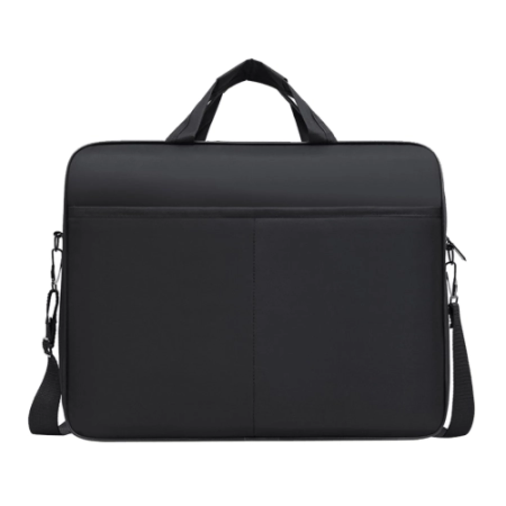 OKADE Torba za Notebook 9912 15,6"-16" Crna