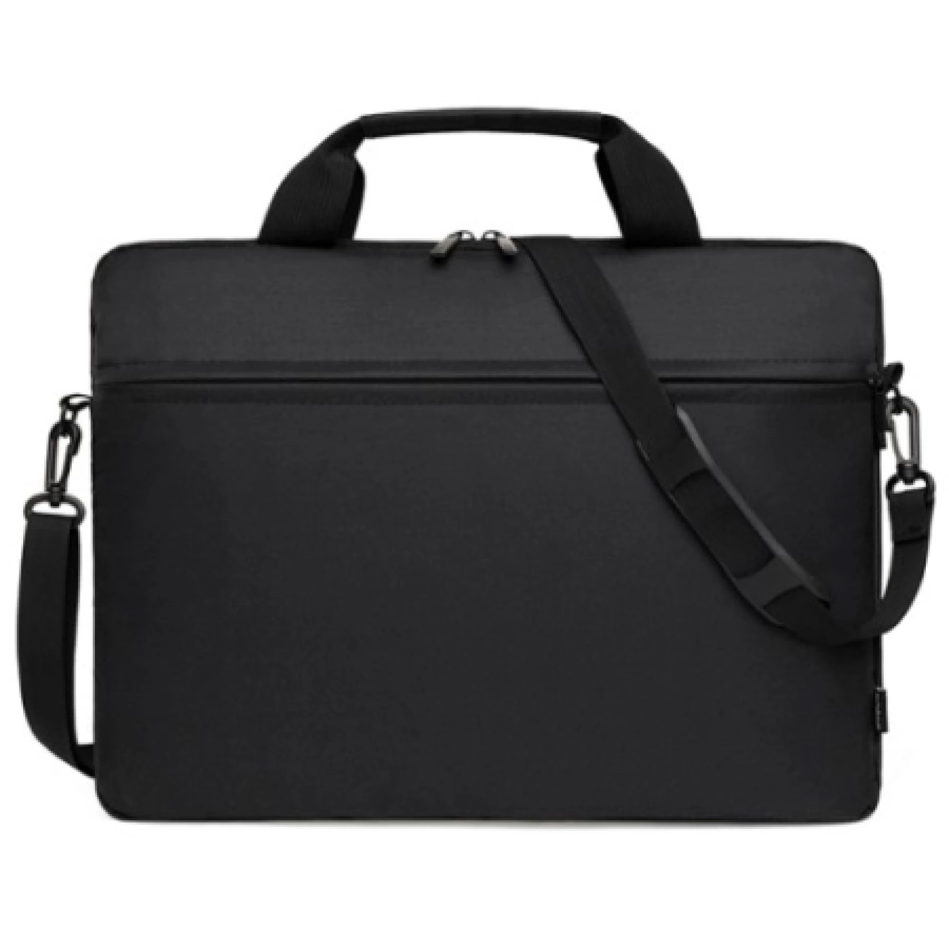 OKADE Torba za Notebook B003 15,6" Crna