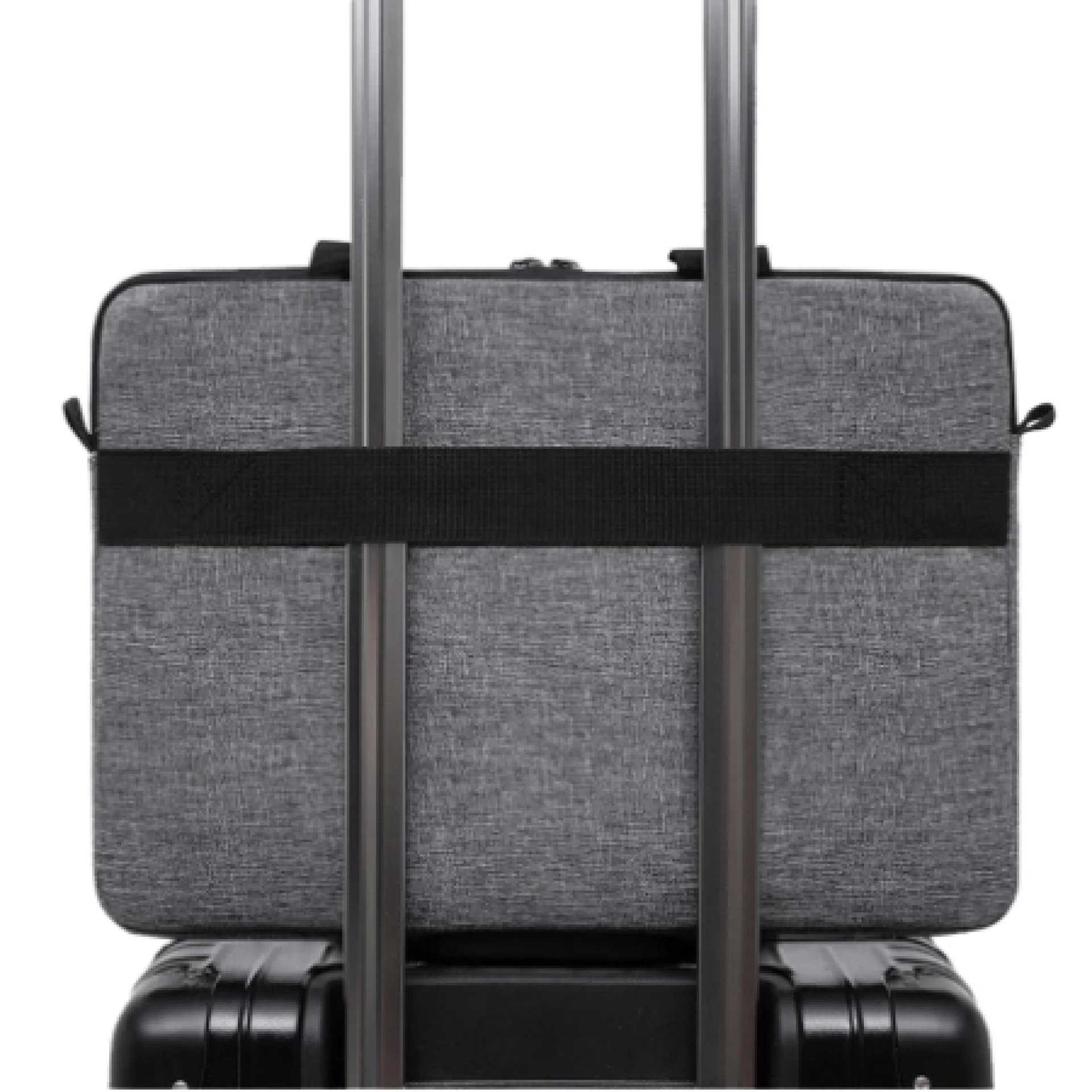 OKADE Torba za Notebook B003 15,6" Siva